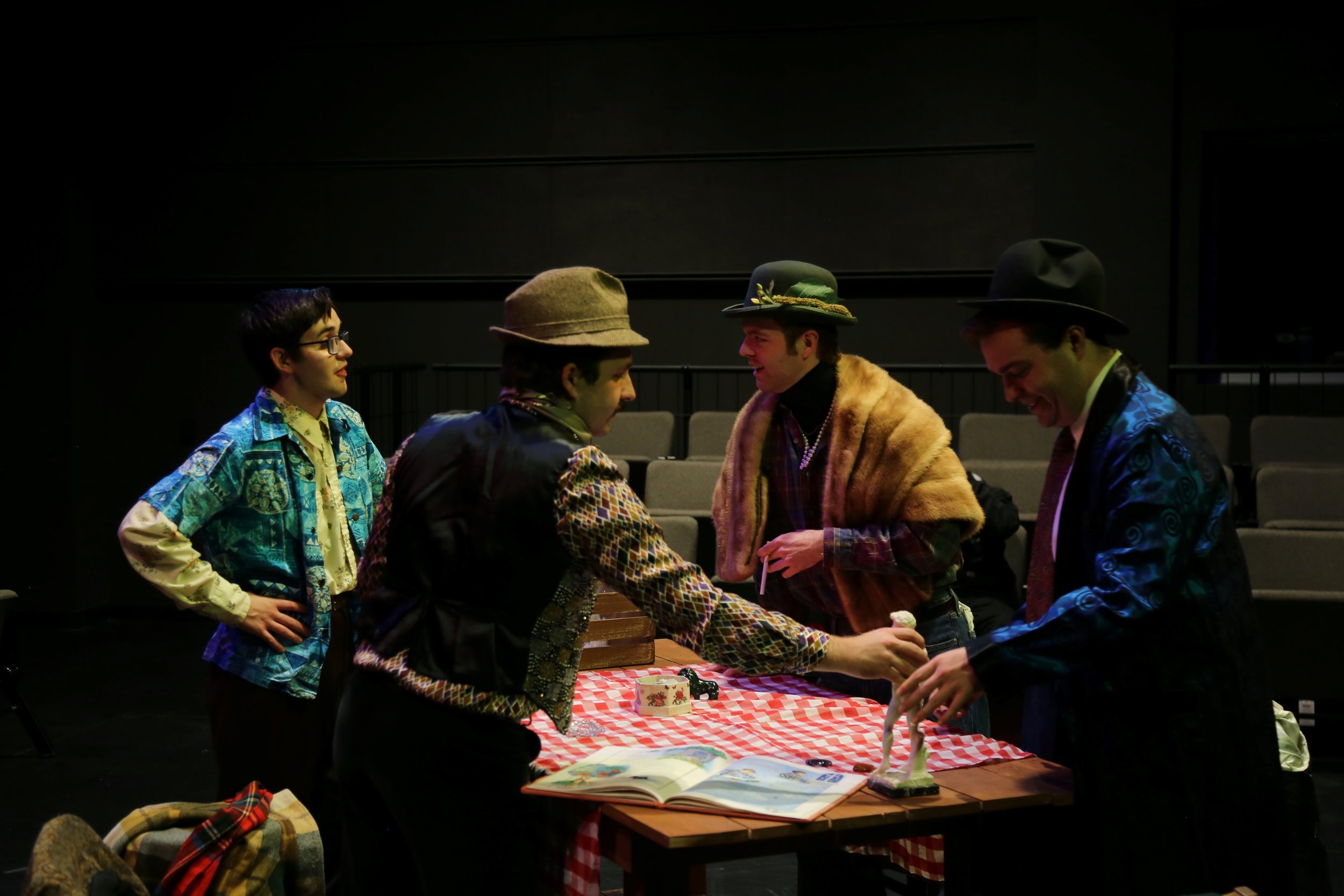 Greenhouse prologue.JPG