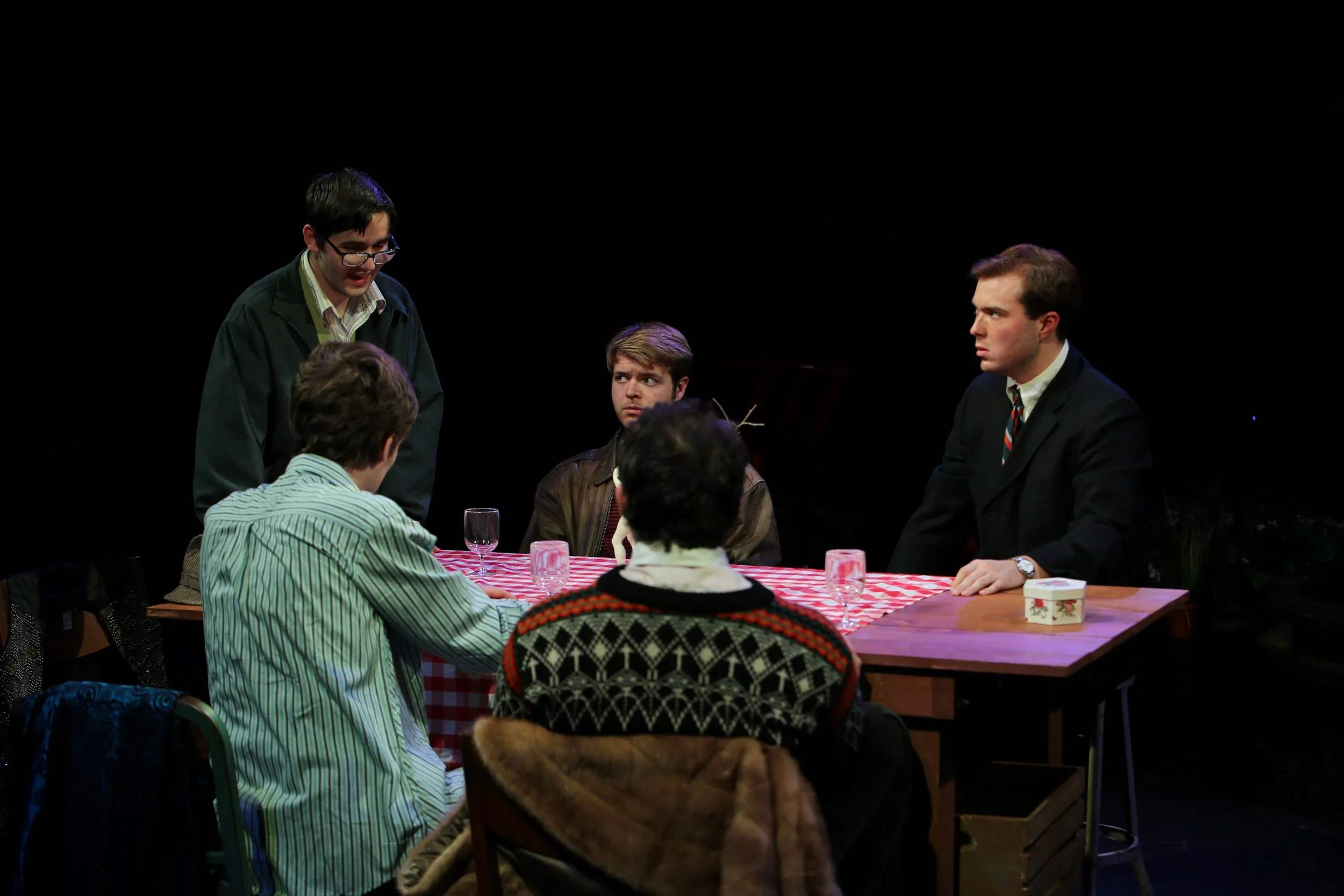 scene 3 around the table .JPG