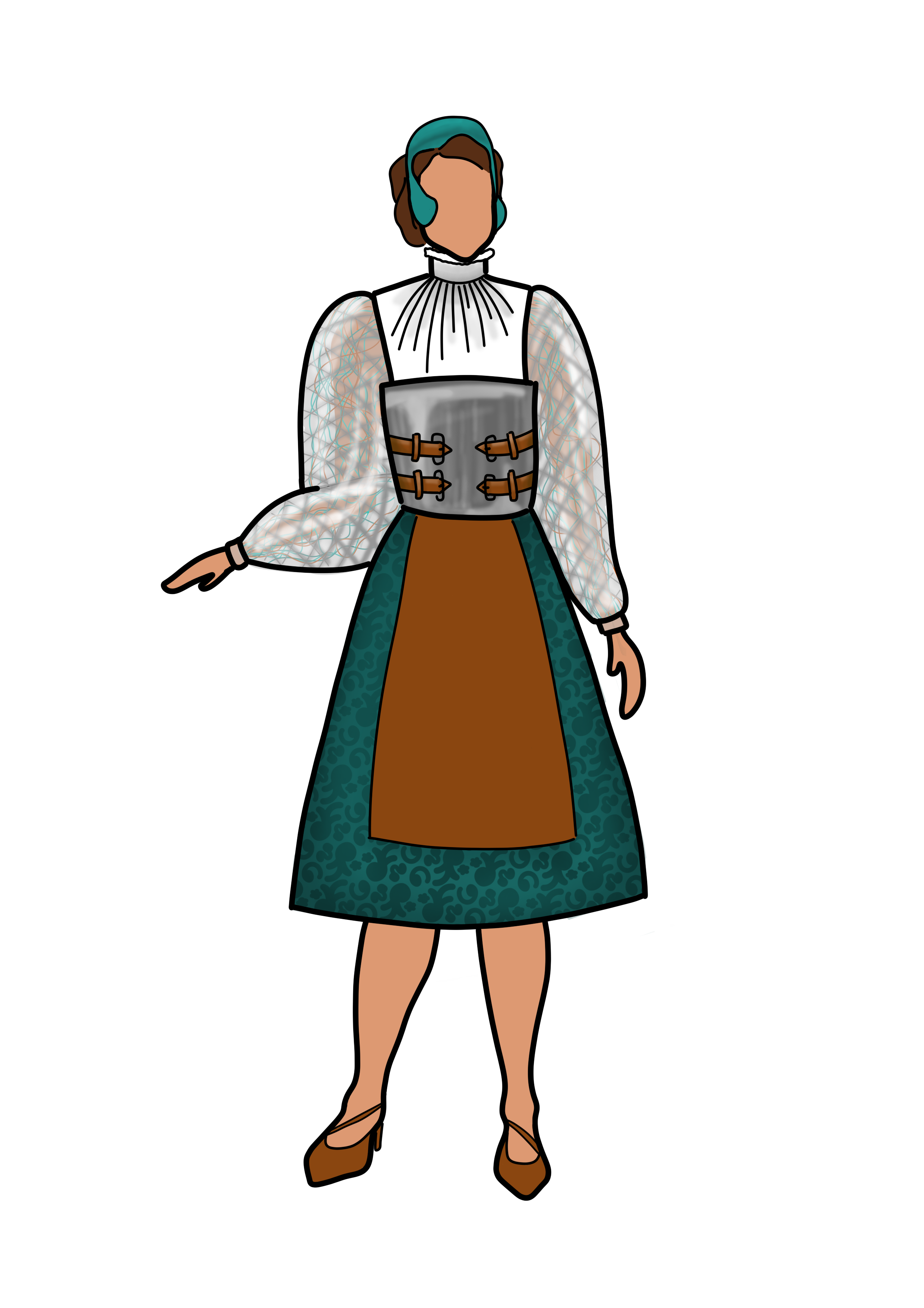 Kate Initial.png