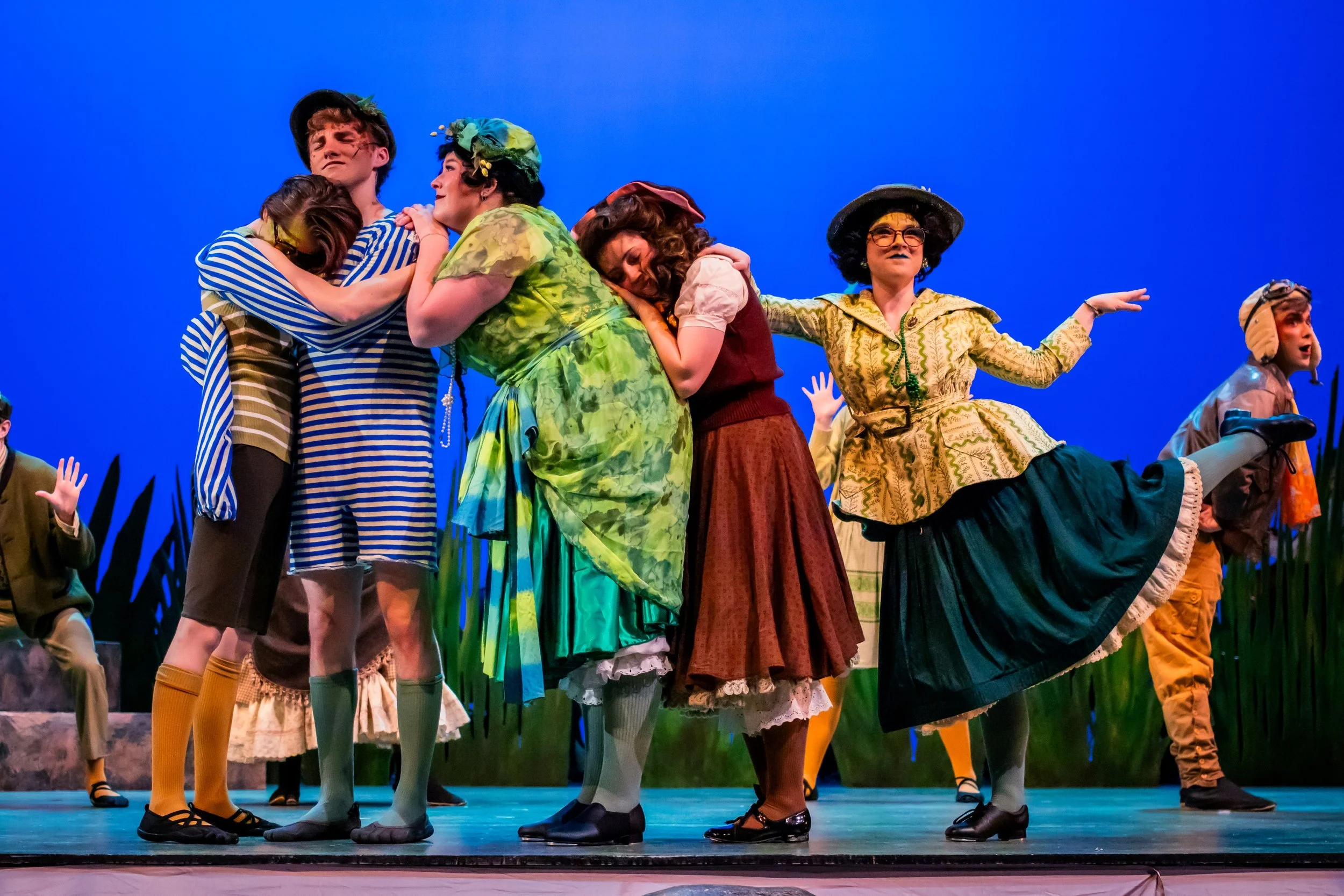 lizard, mouse and turtle.jpg