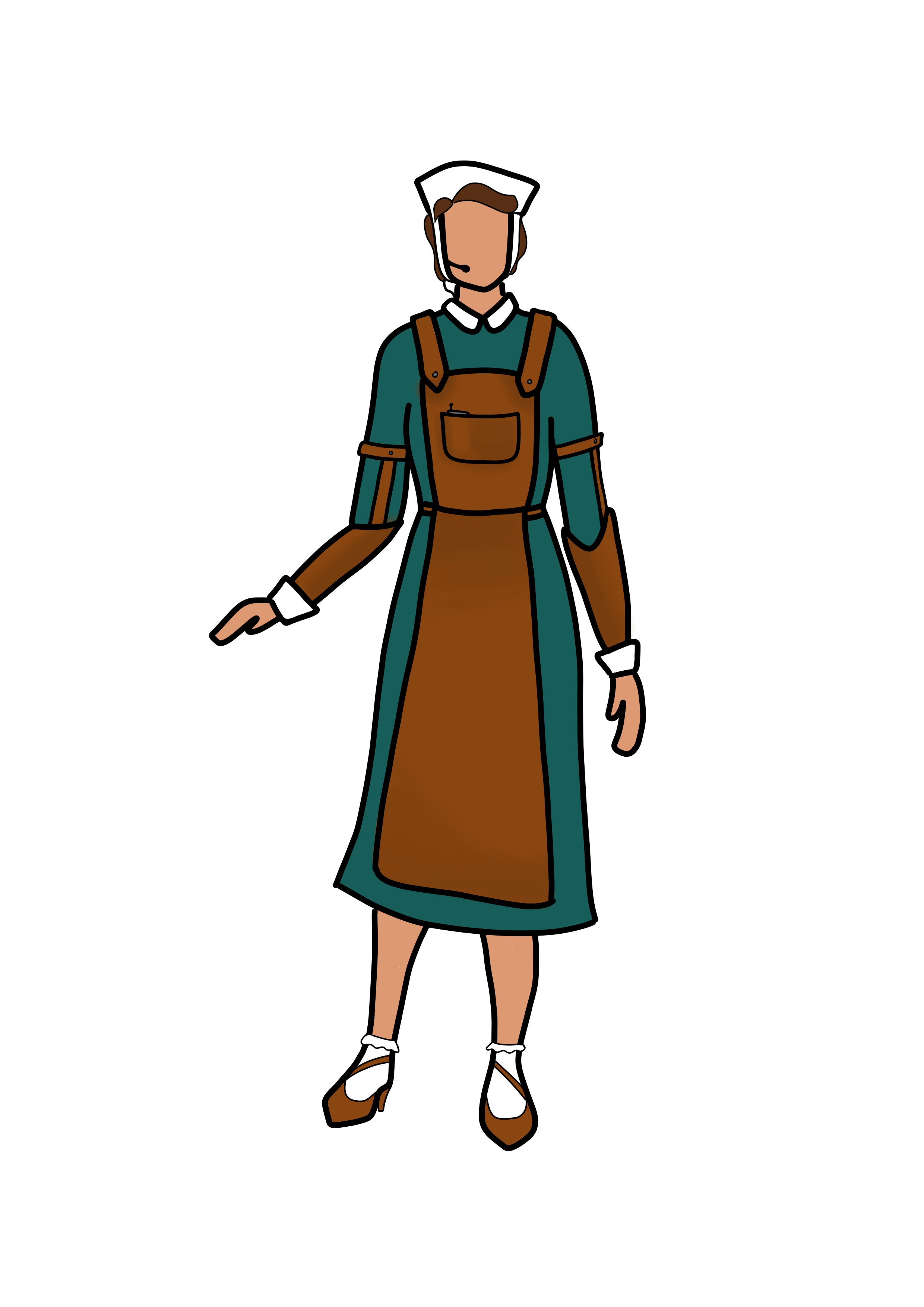 Lilli Nurse.png