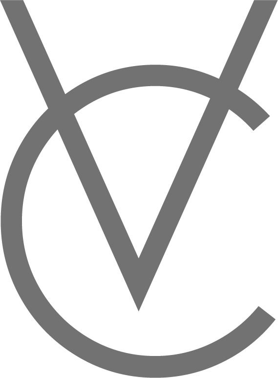Victoria Cattell : Transformational Healing Services