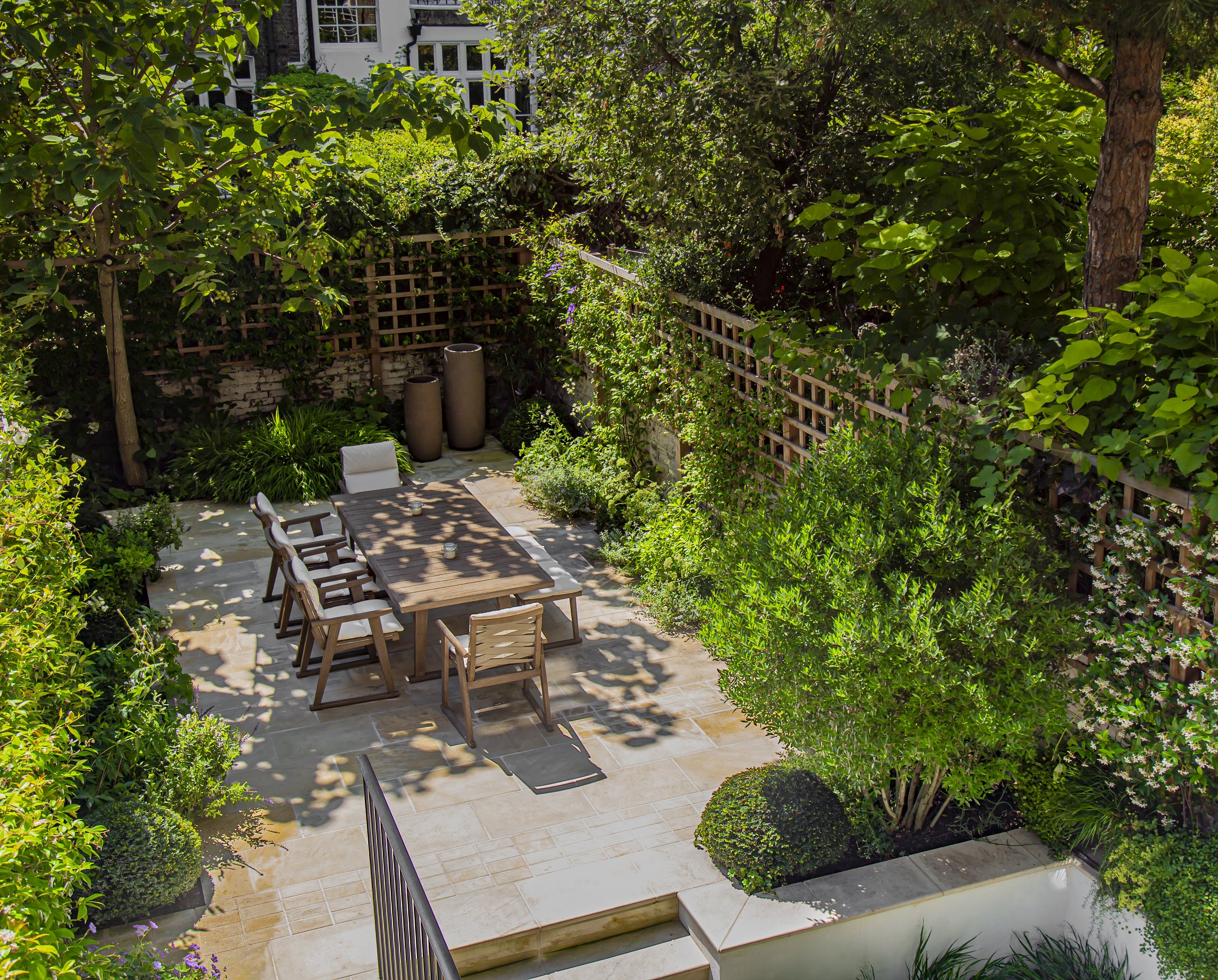 Whole Garden.jpg