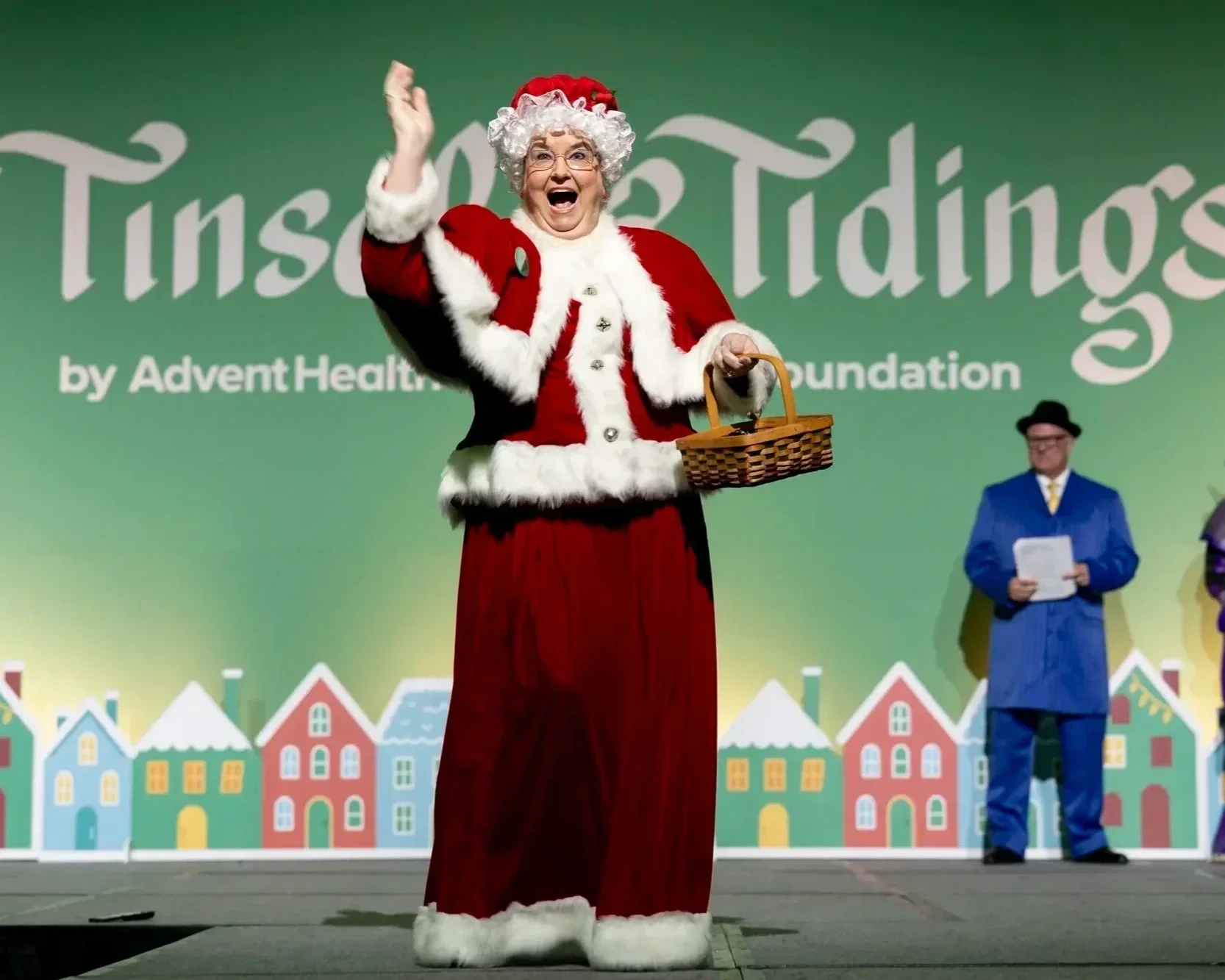 315-TinselandTidings2025.webp