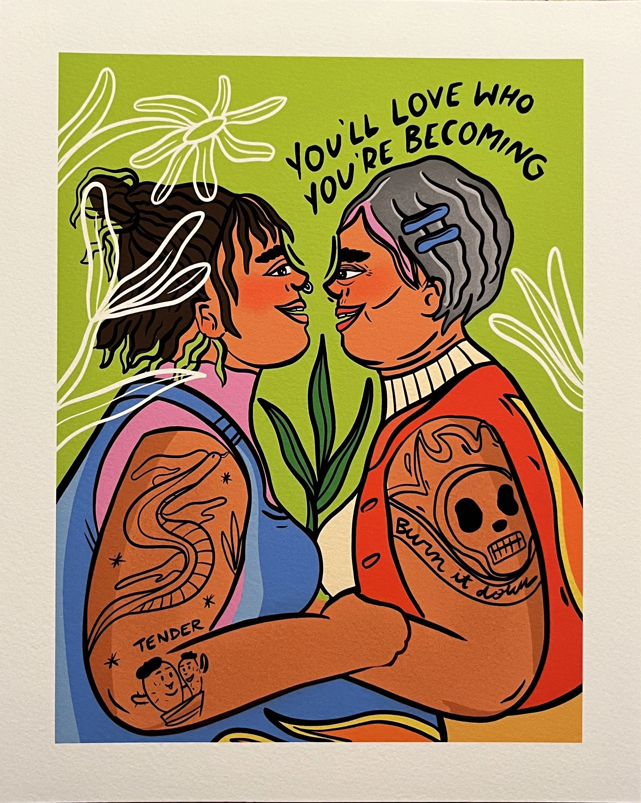 you'll love who you're becoming.JPG