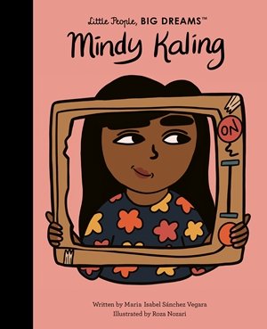 Mindy_Roza.jpeg
