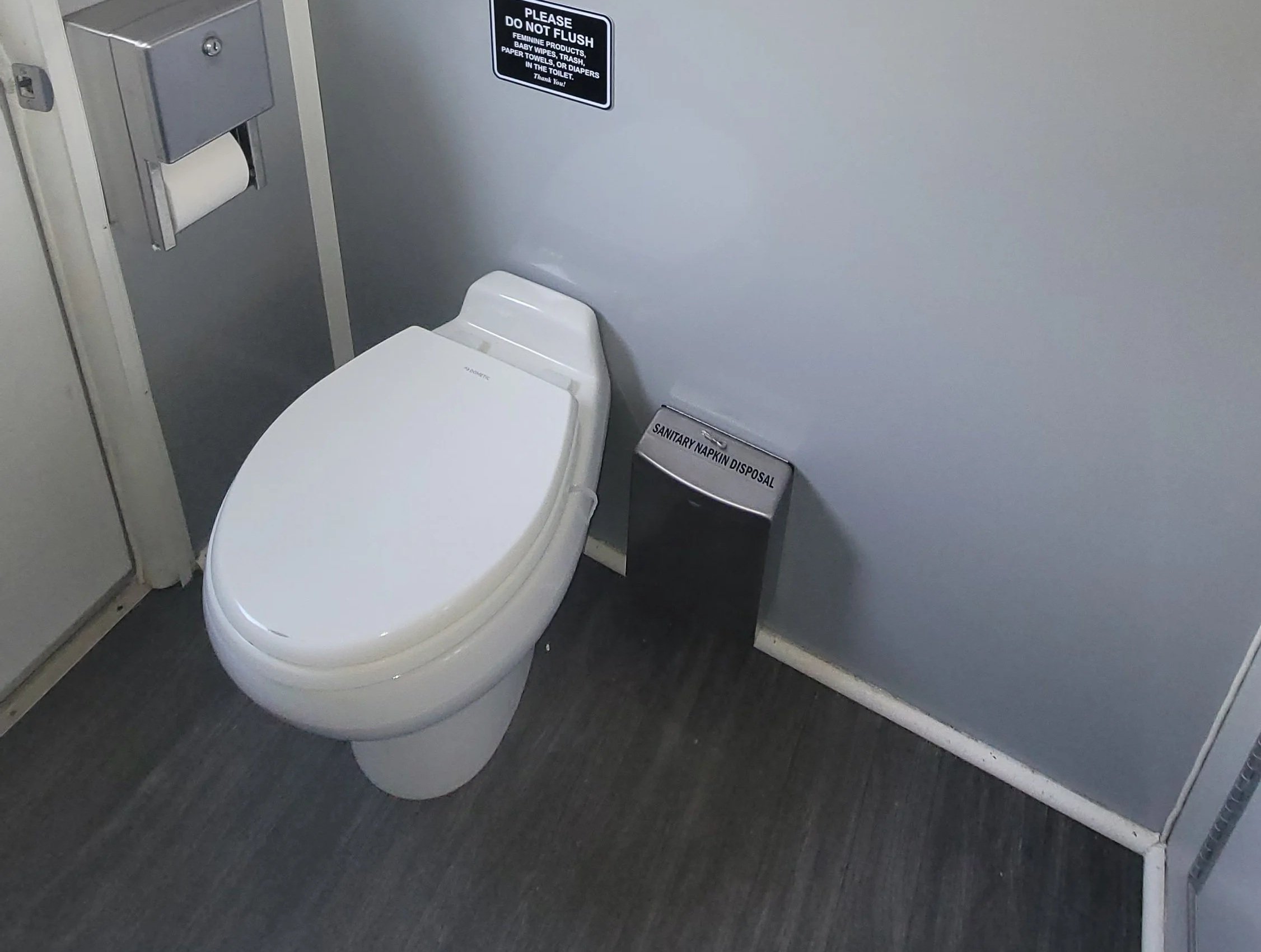 Toilet+%26+Flooring.jpg