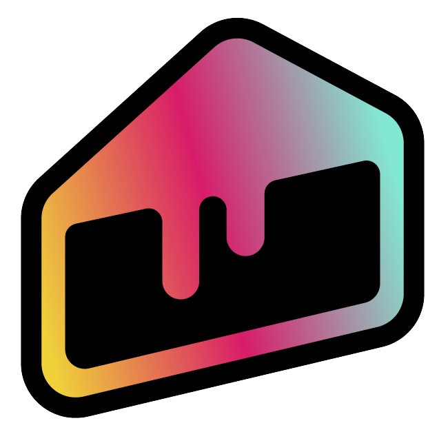 CLICK HERE TO VIEW OUR STORY