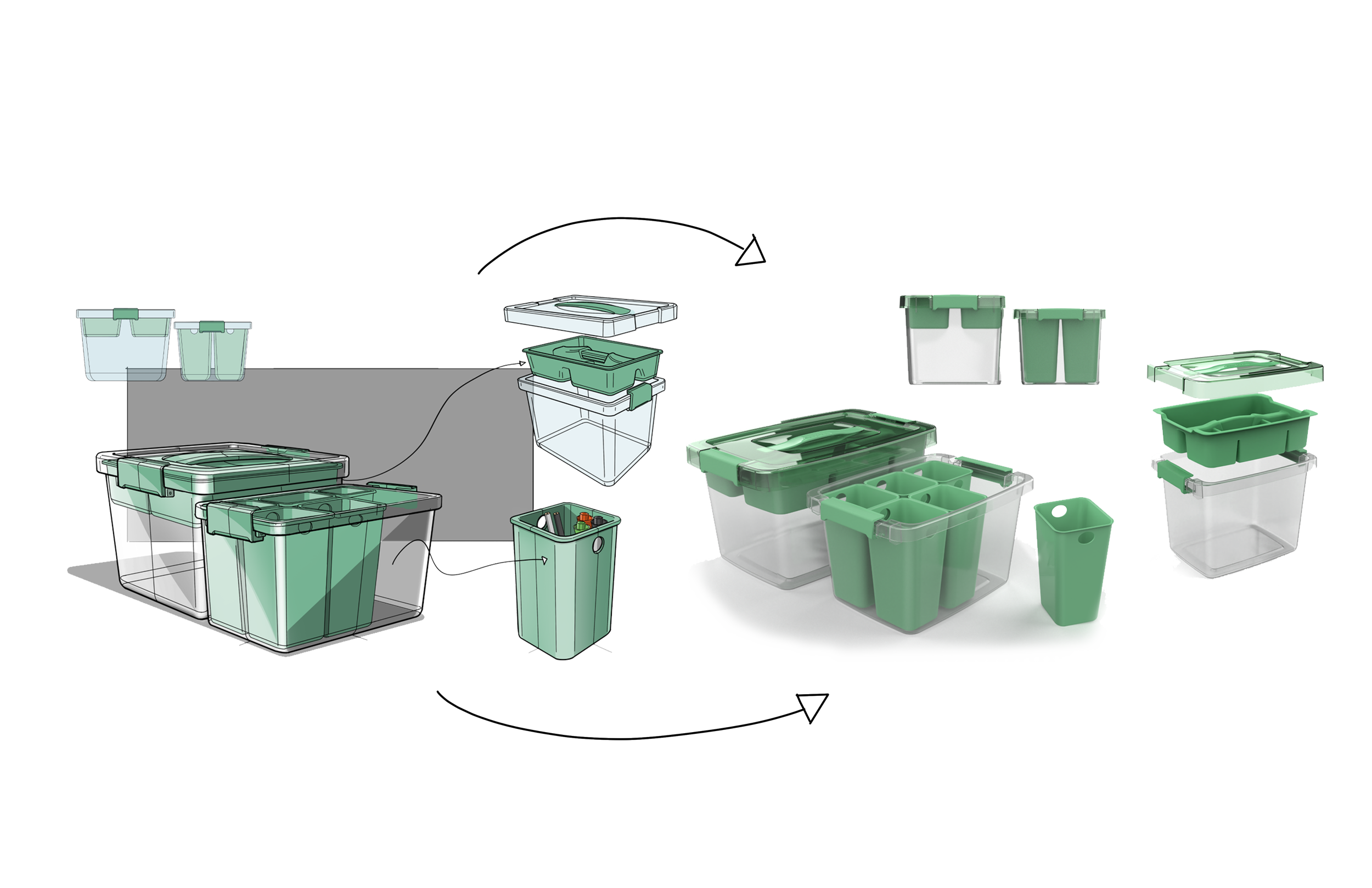 Sketch to Final 1.png