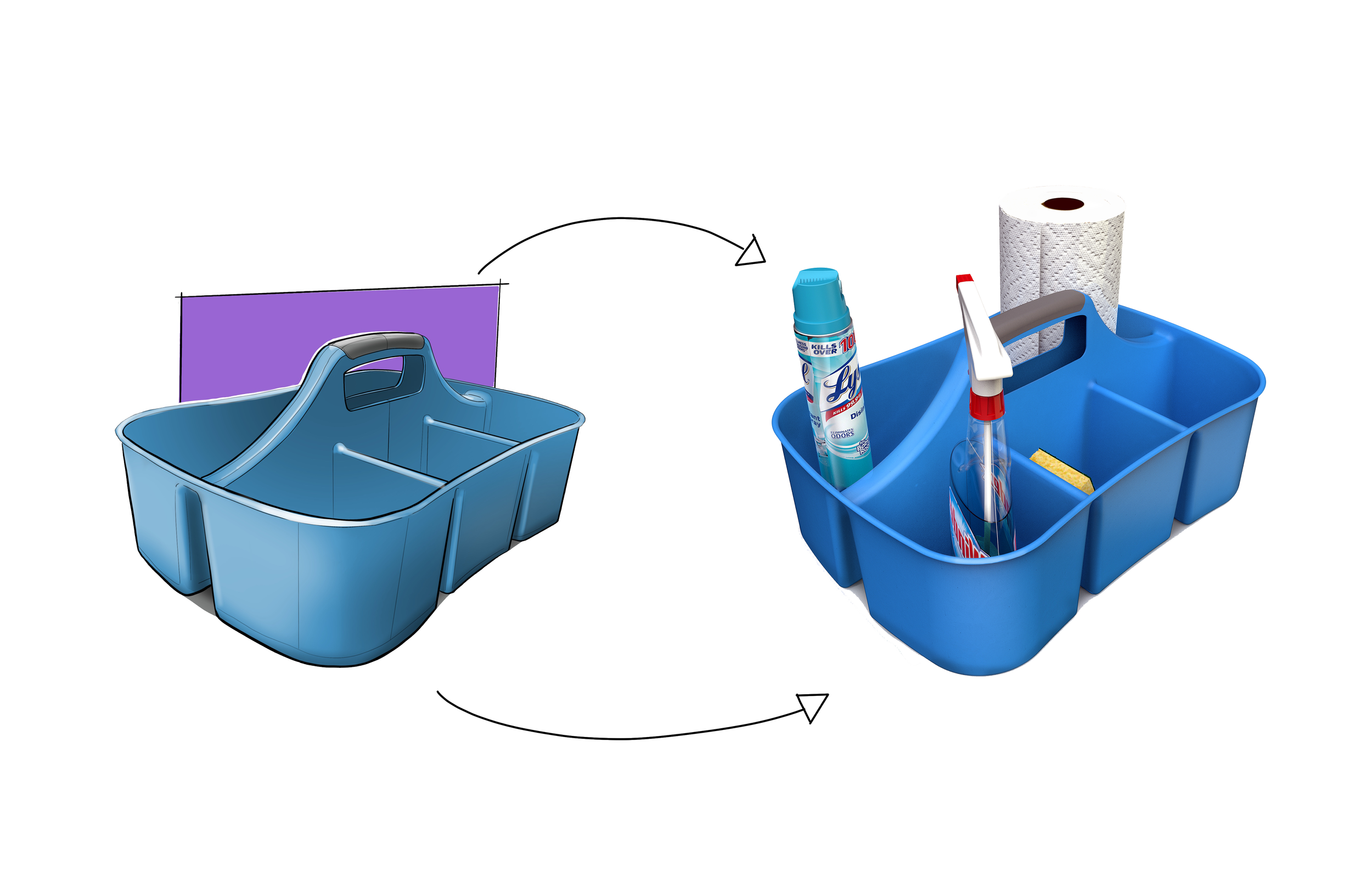 Sketch to Final 4.png