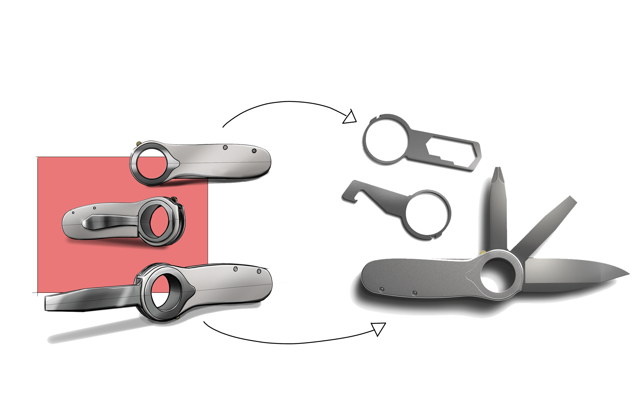 Sketch to Final 2.png