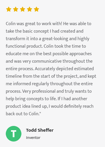 Screenshot 2024-11-11 110045.png