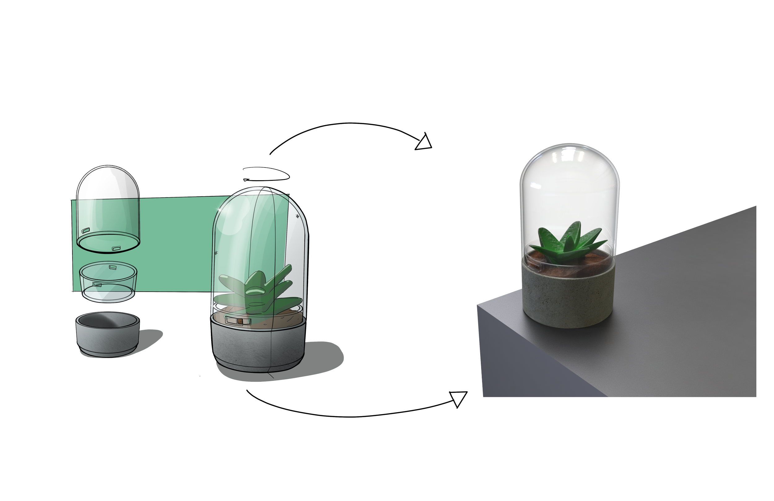 Sketch to Final 3.png