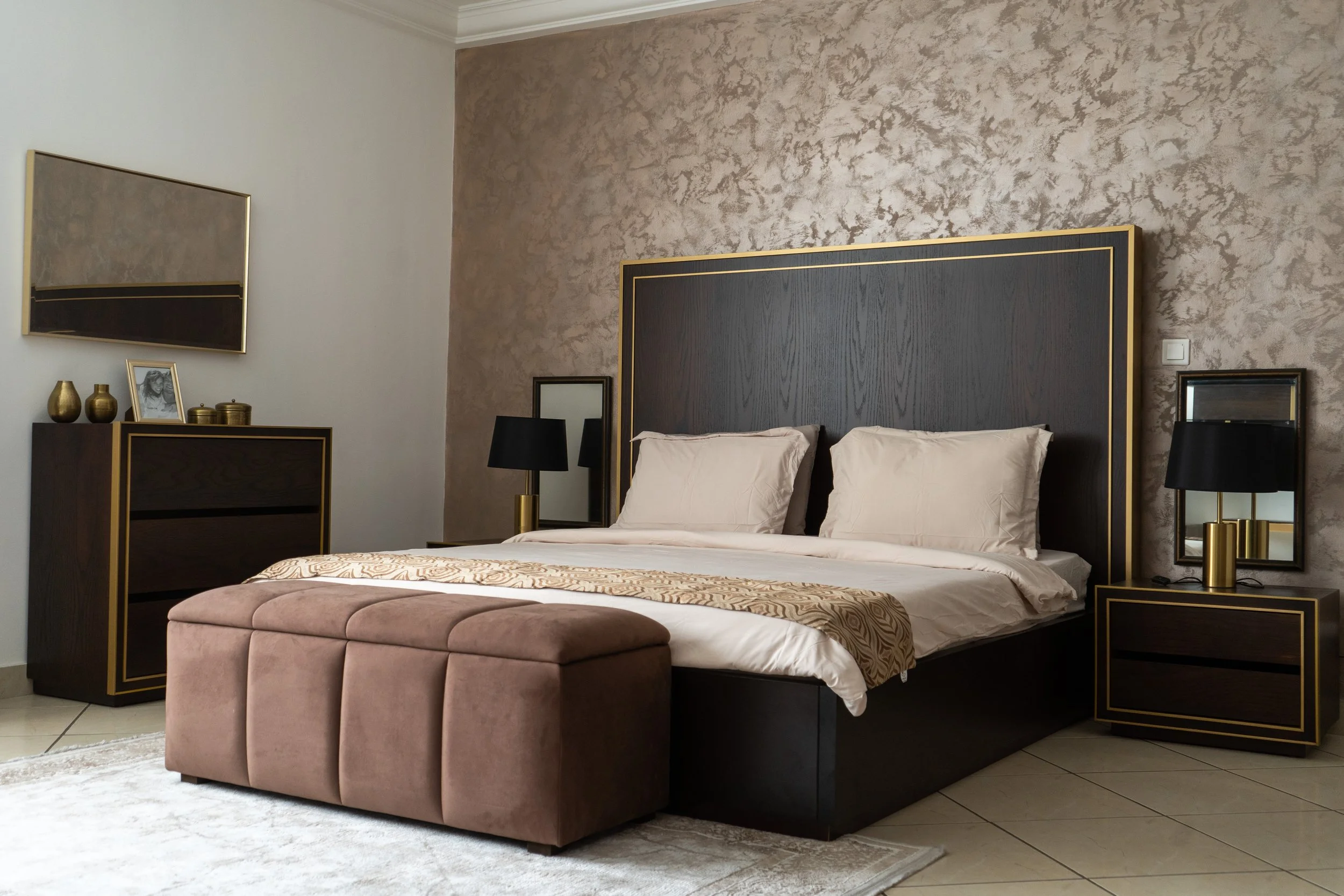 Bed setting DSC02660.jpg