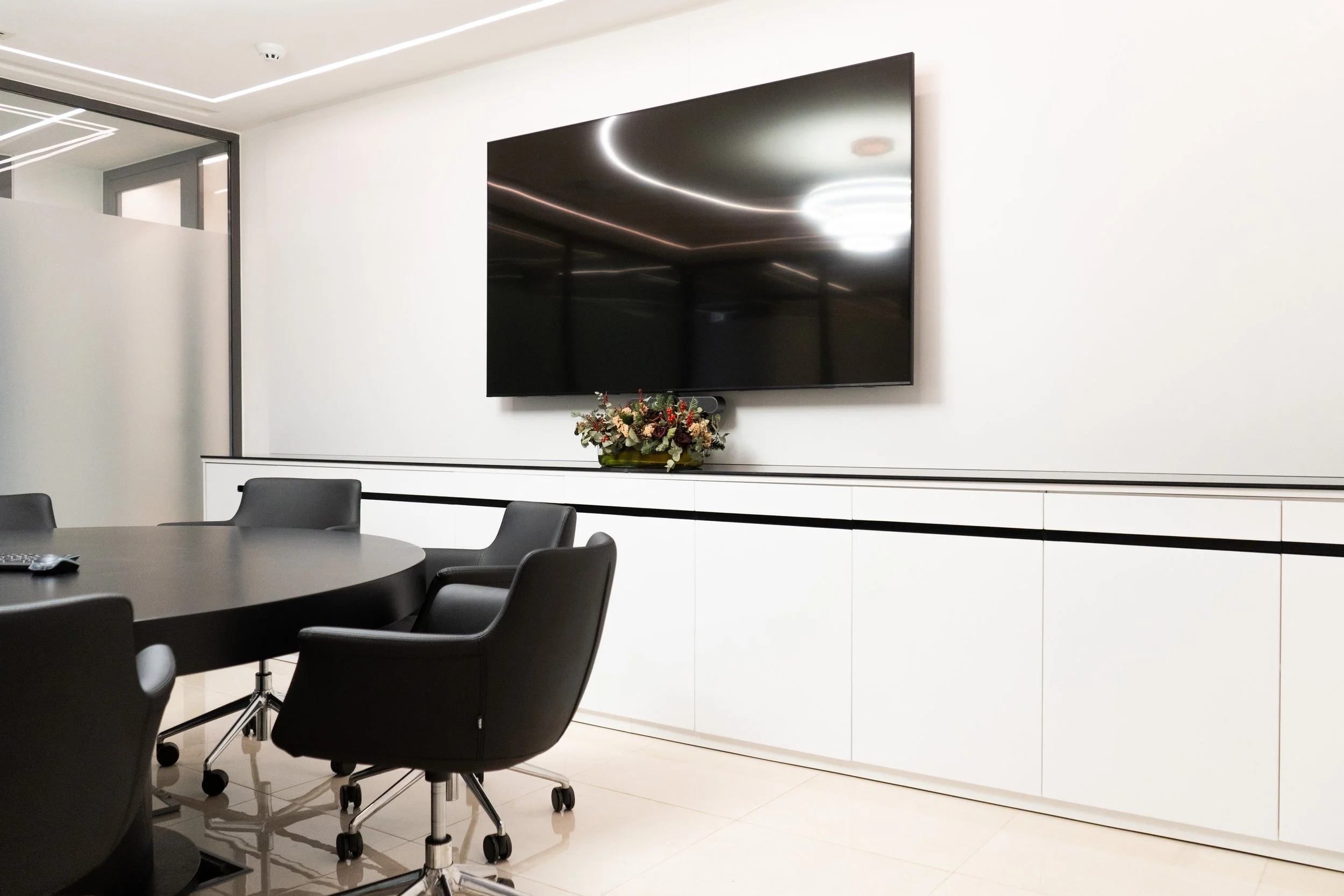 Cabinet DevtracoDSC02062.jpg