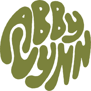 Abby Lynn Designs