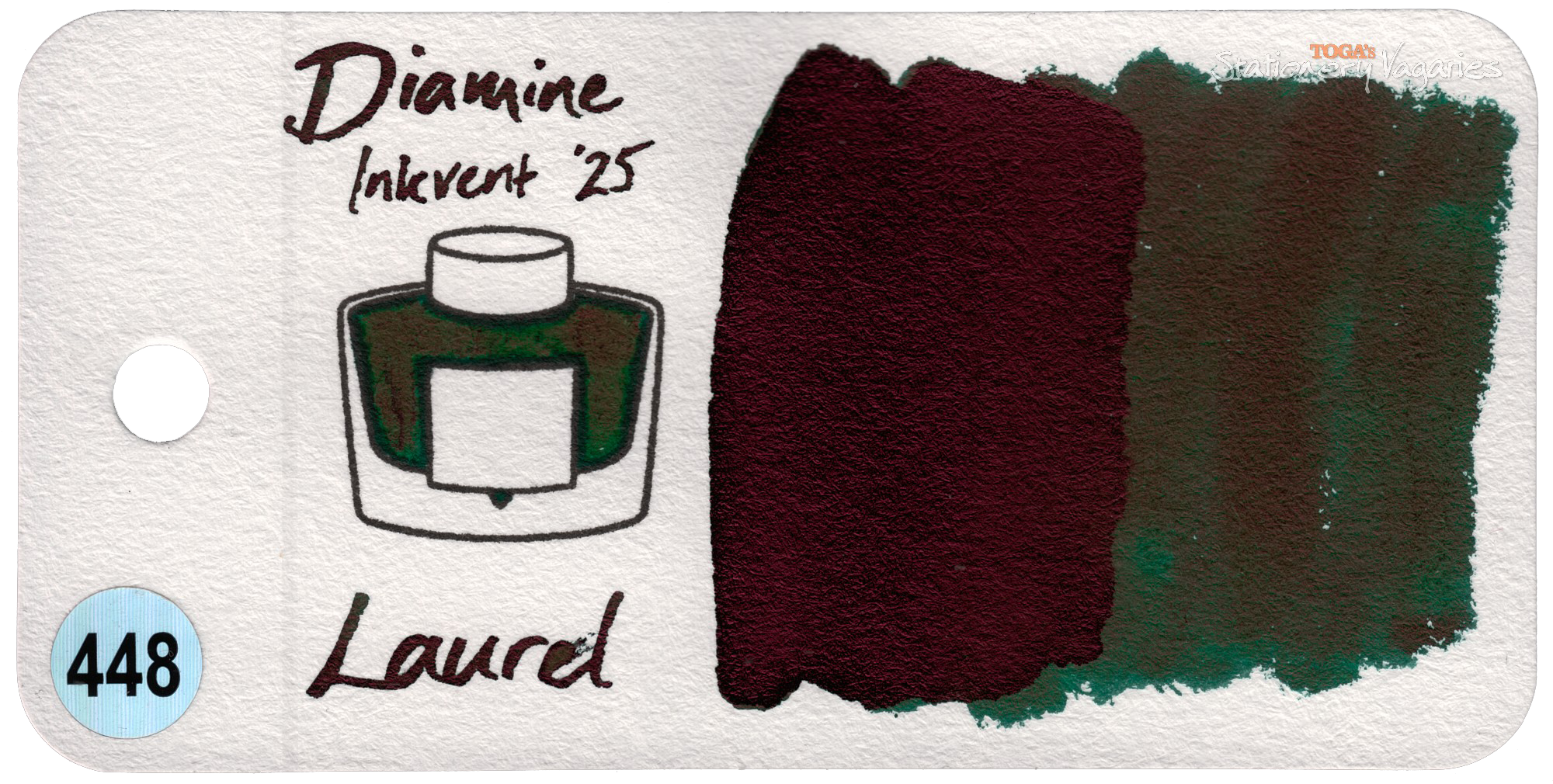 Laurel