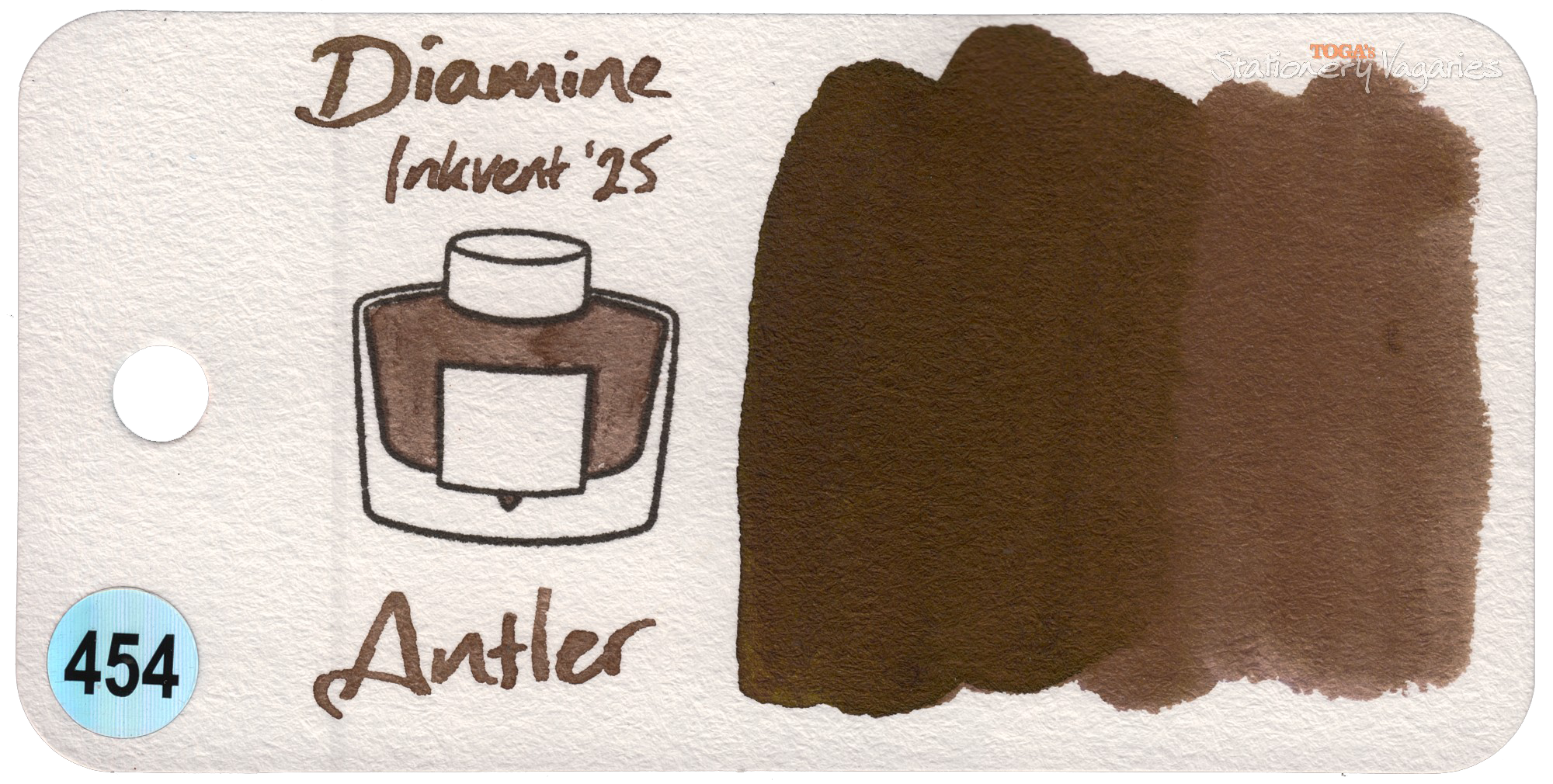Antler
