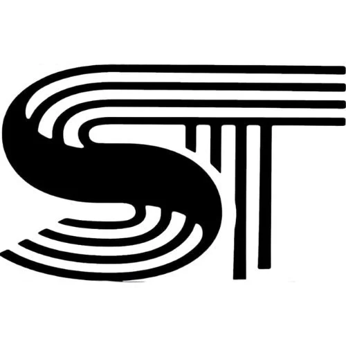 Safe Transport LLC