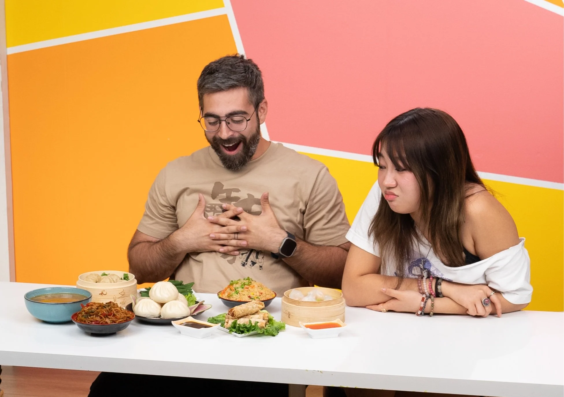 Santi 013 08152024.jpg