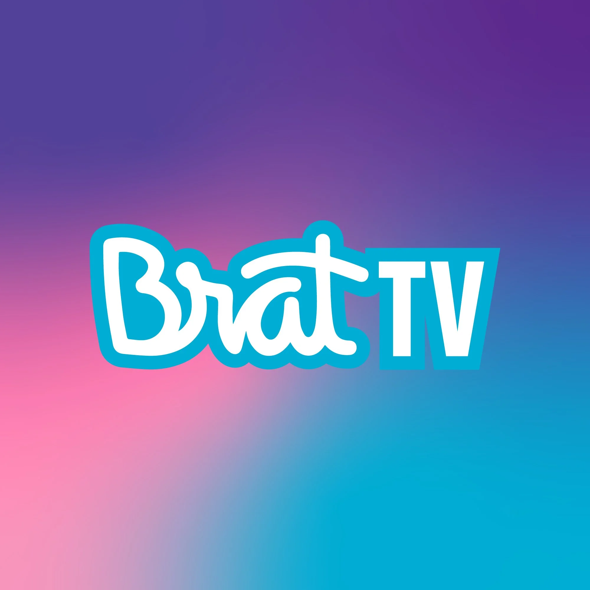 Brat-TV-Avatar-(2000x2000-web).jpg