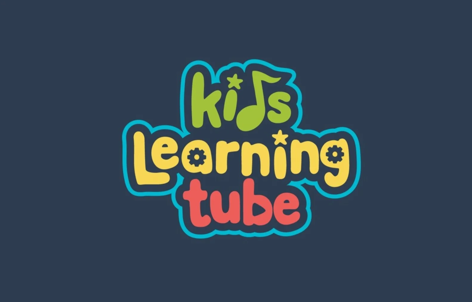 Kids+Learning+Tube+Banner+Web.jpg