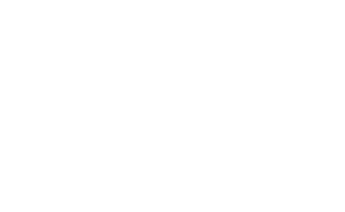 ksa_logo.png