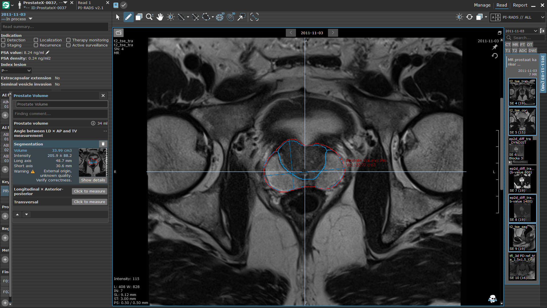 MicrosoftTeams-image (1).png