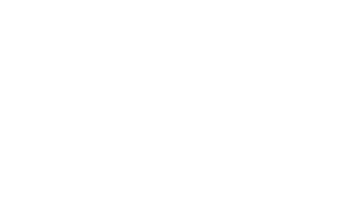 ukk_logo.png