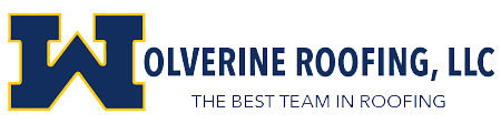 Wolverine Roofing, LLC