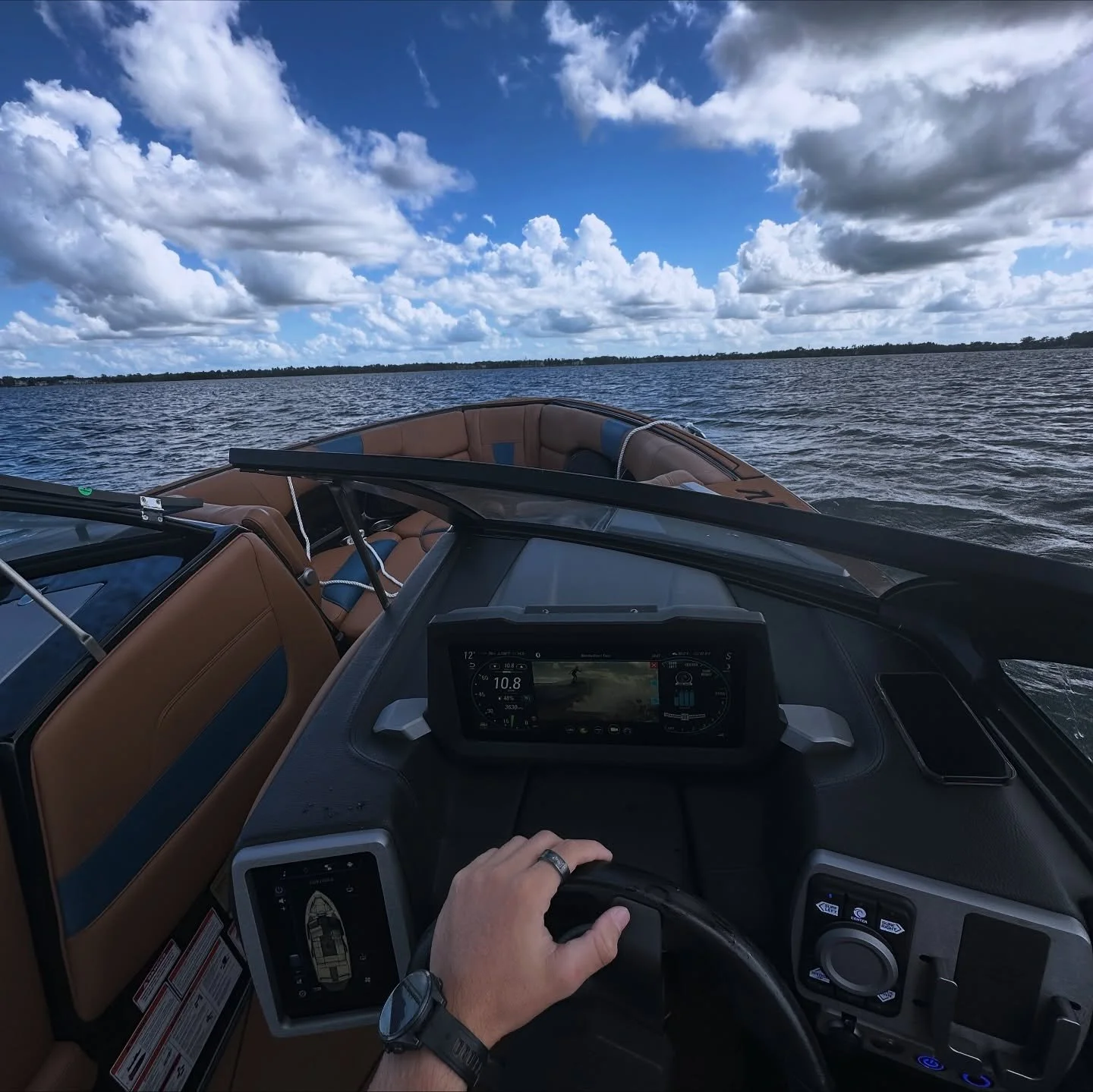 Some off the bike pics ☀️🌴