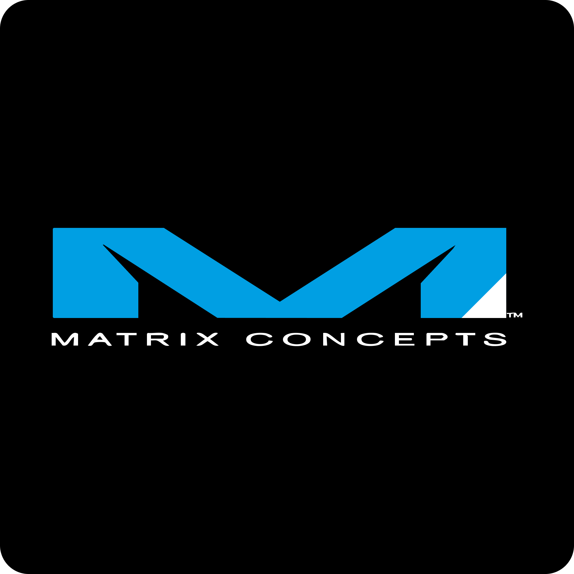 Matrix concepts.png