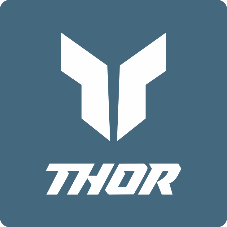 Thor.png