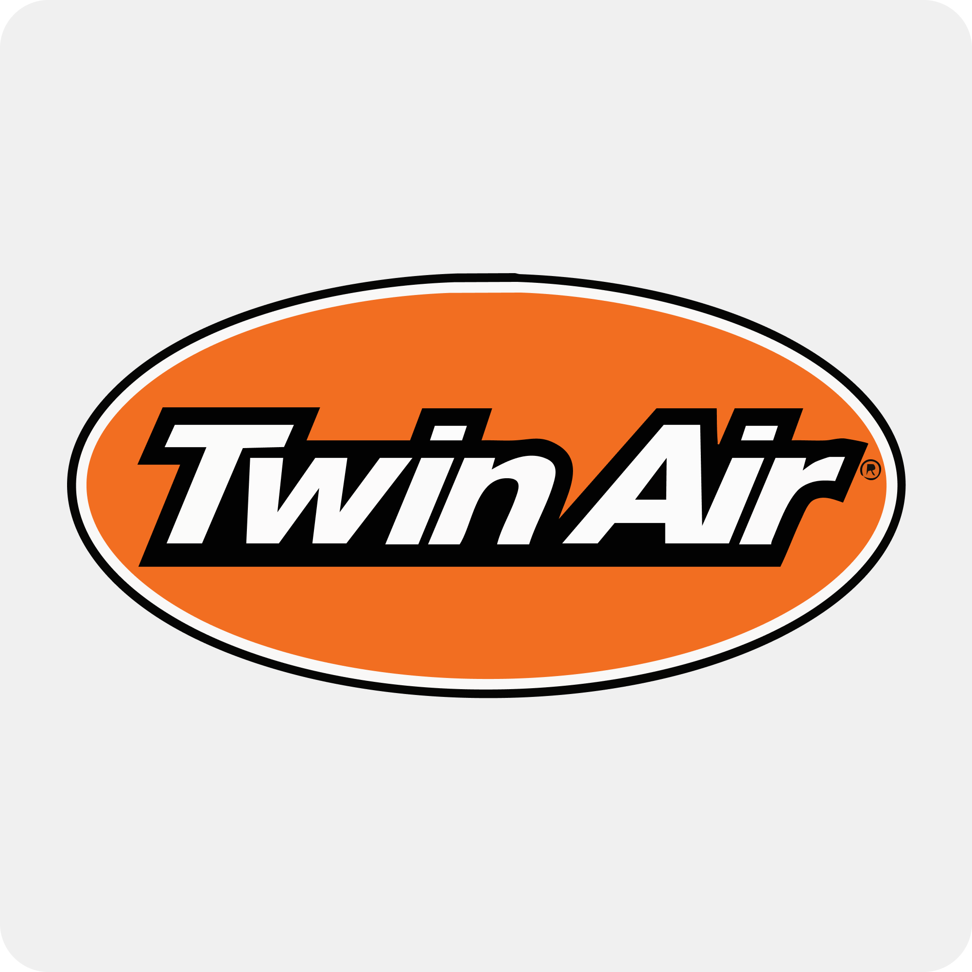 Twin air.png