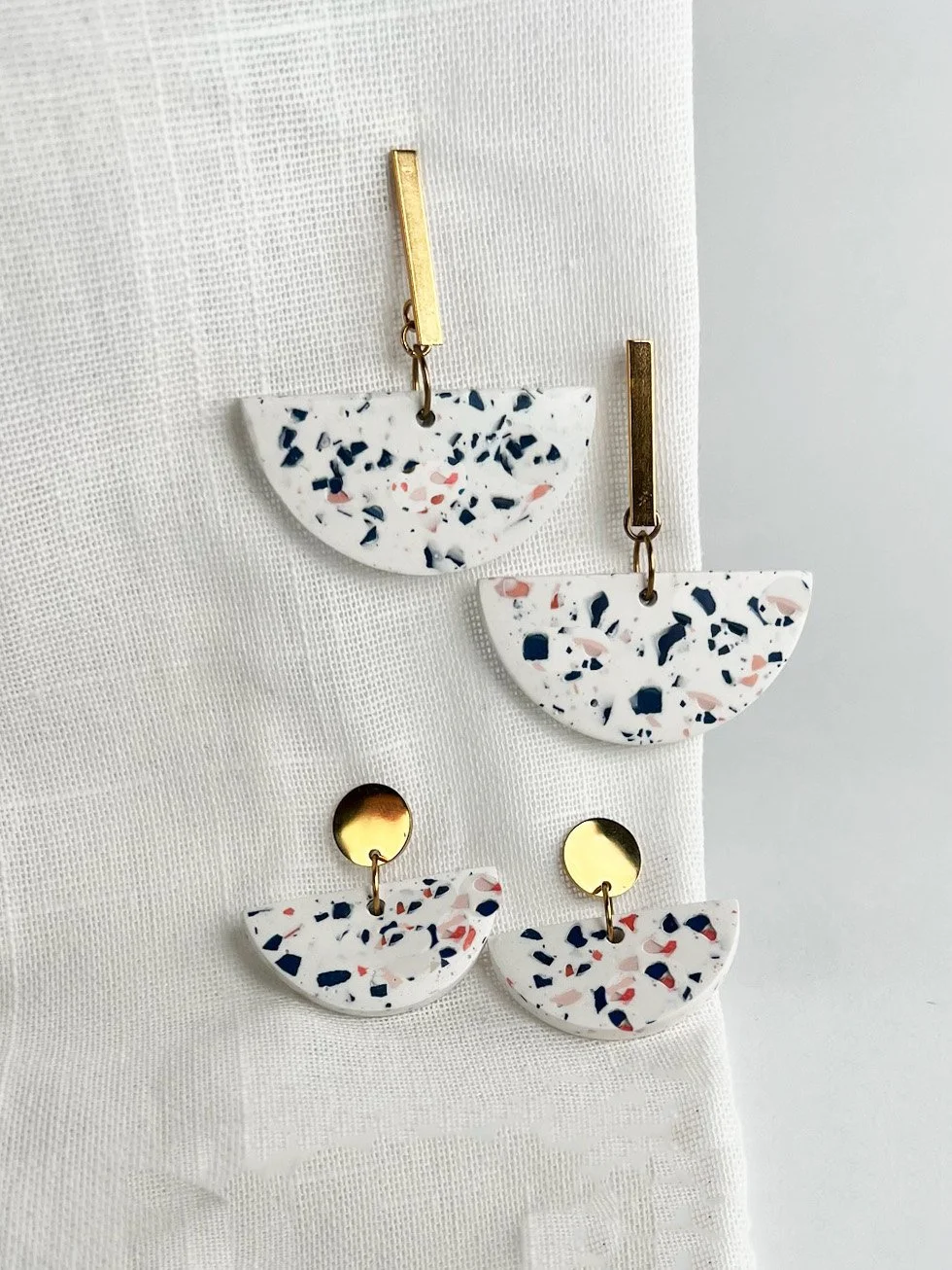 handmade-jesmonite-earings-terrazo  berlin gift..jpg