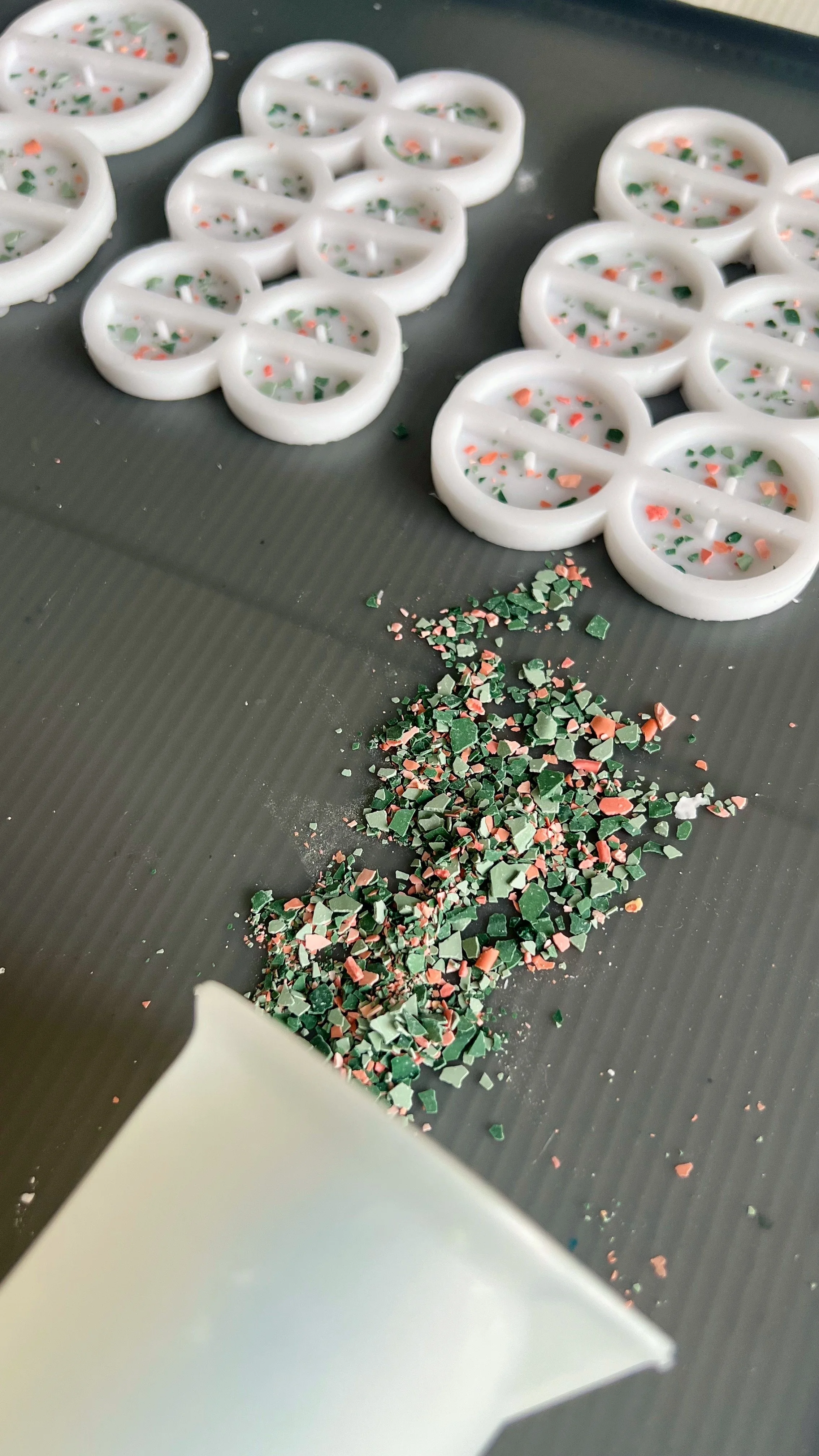 terrazzo chips.jpg