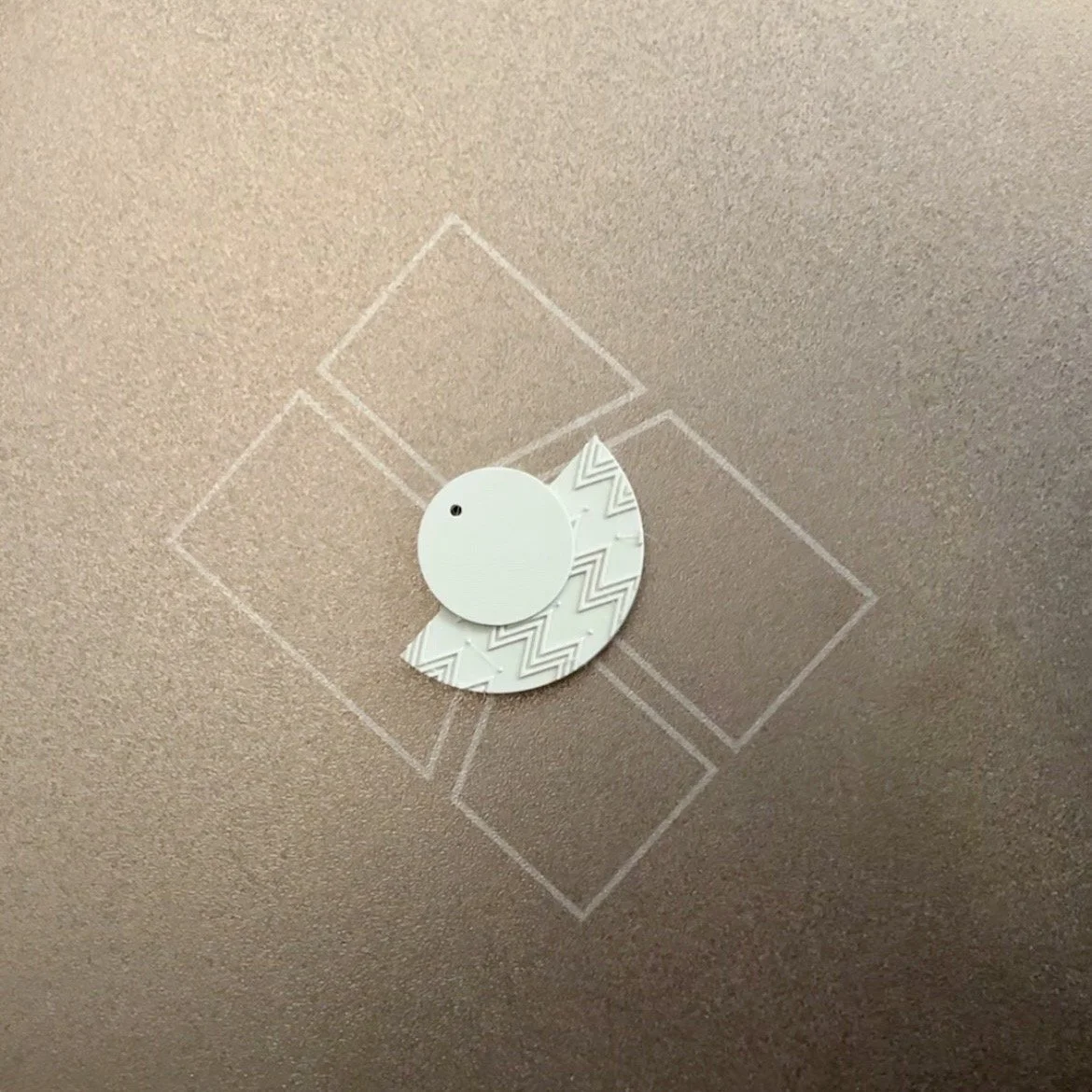 3d printed jpg.jpg