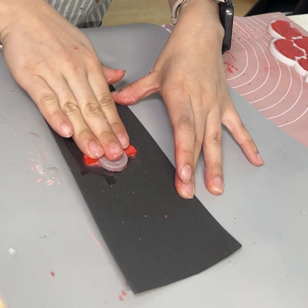 sanding.jpg