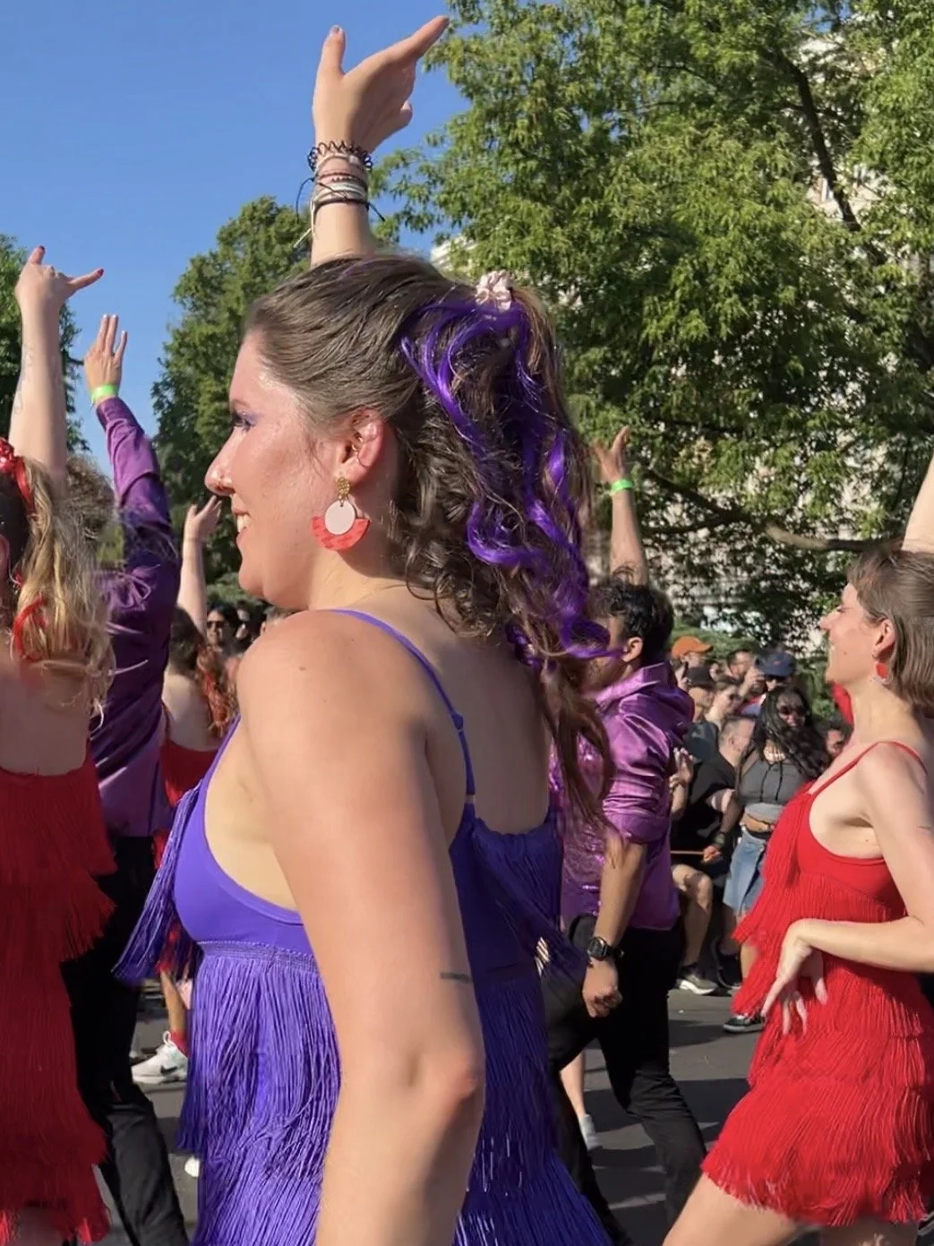 Karneval der Kulturen Berlin 2026.jpg
