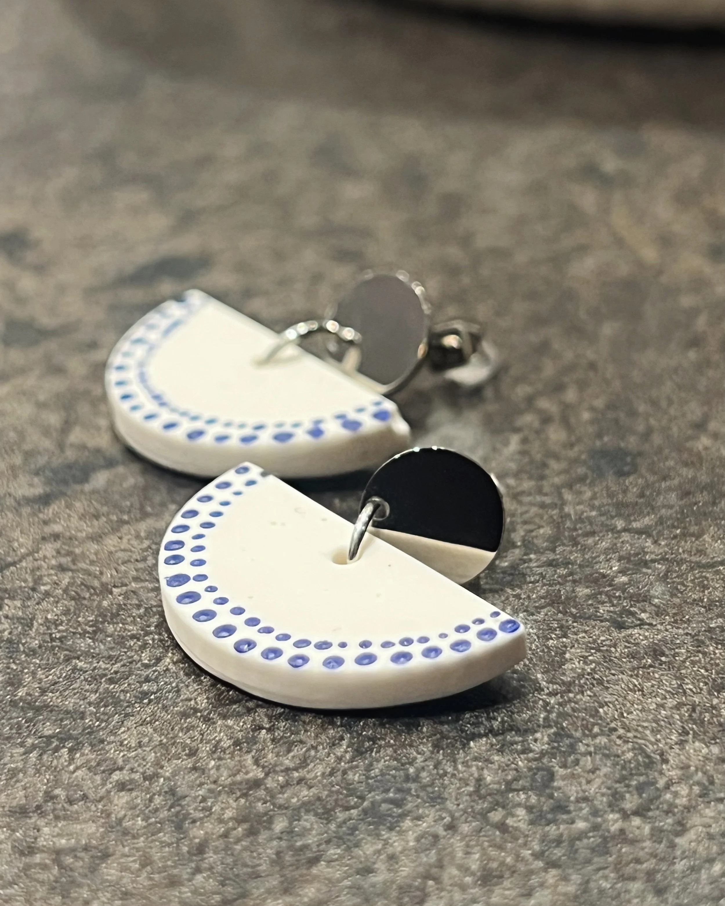 mediterranean earrings.jpg