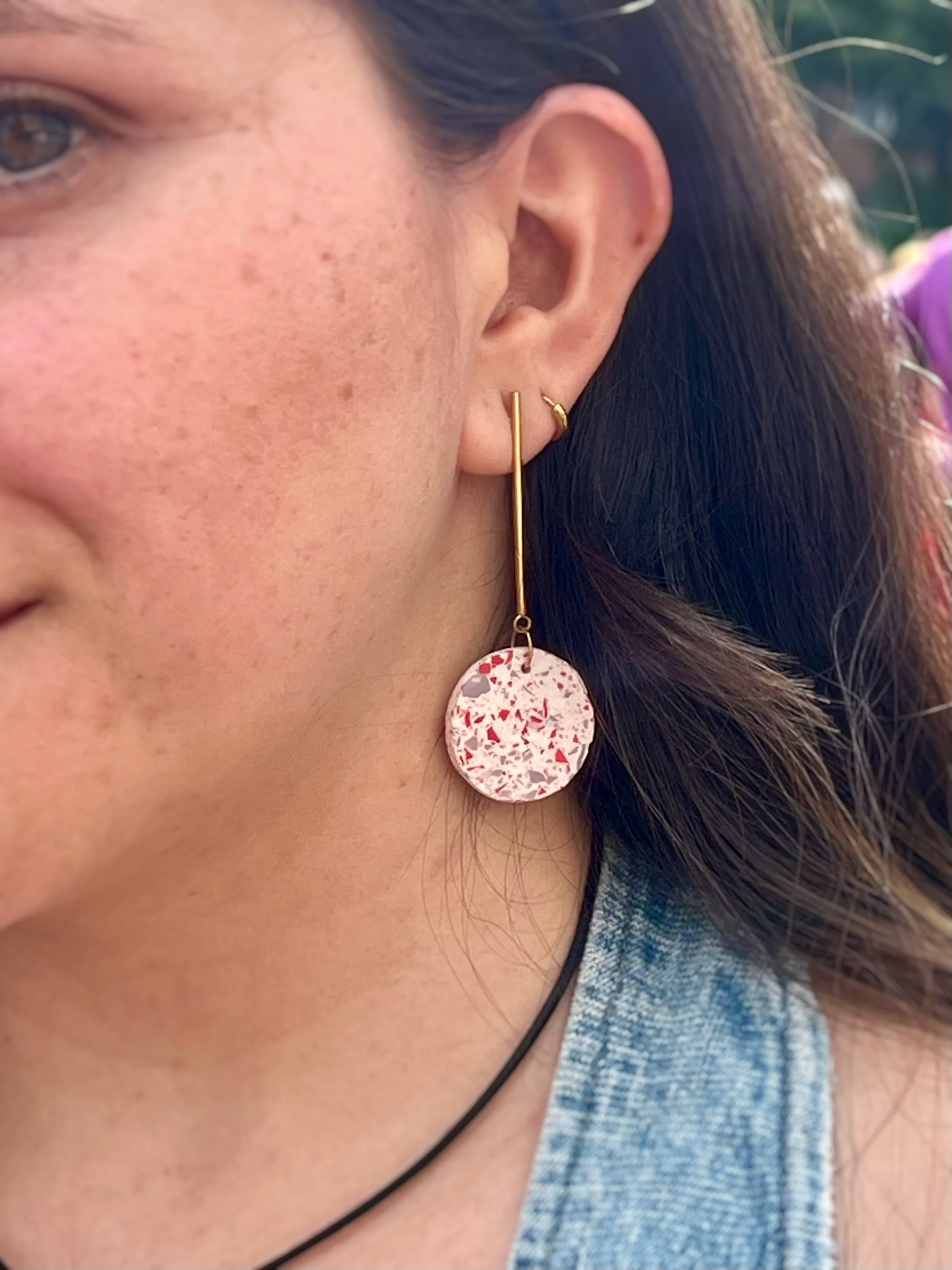 terrazzo earrings long.JPG