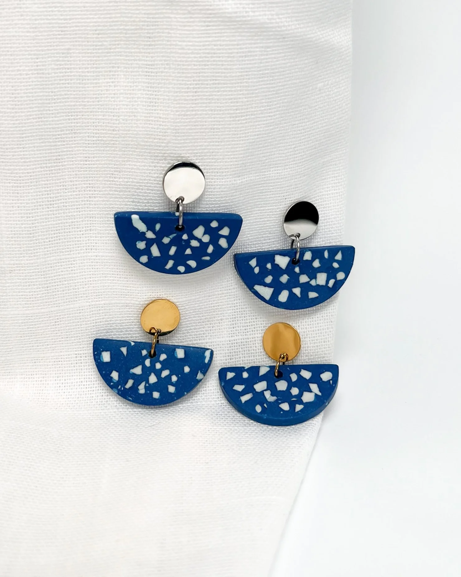 Mist Blue -Slver and Gold M.JPG