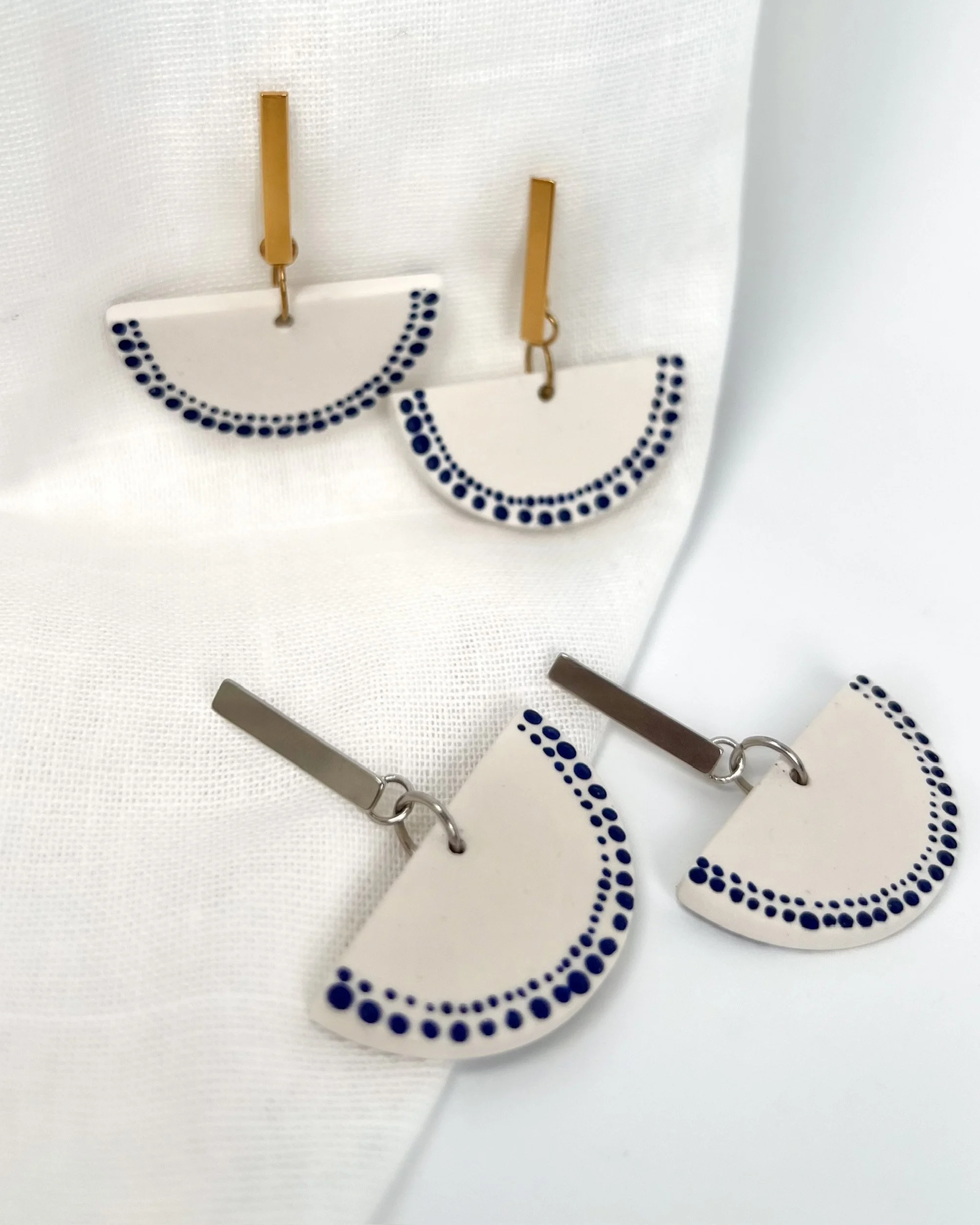 Mediterranean silver and gold L.jpg