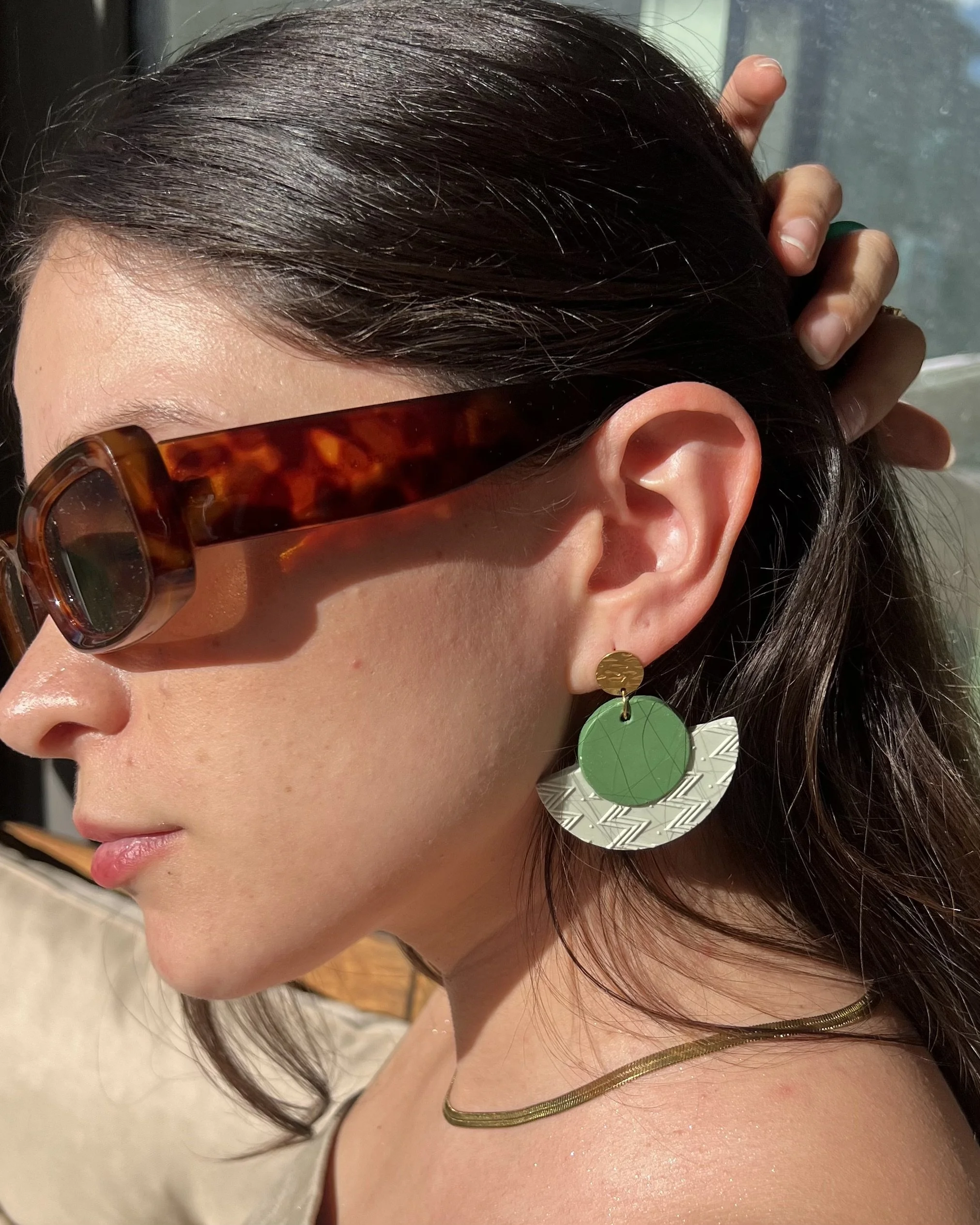 traces green earrings.jpeg