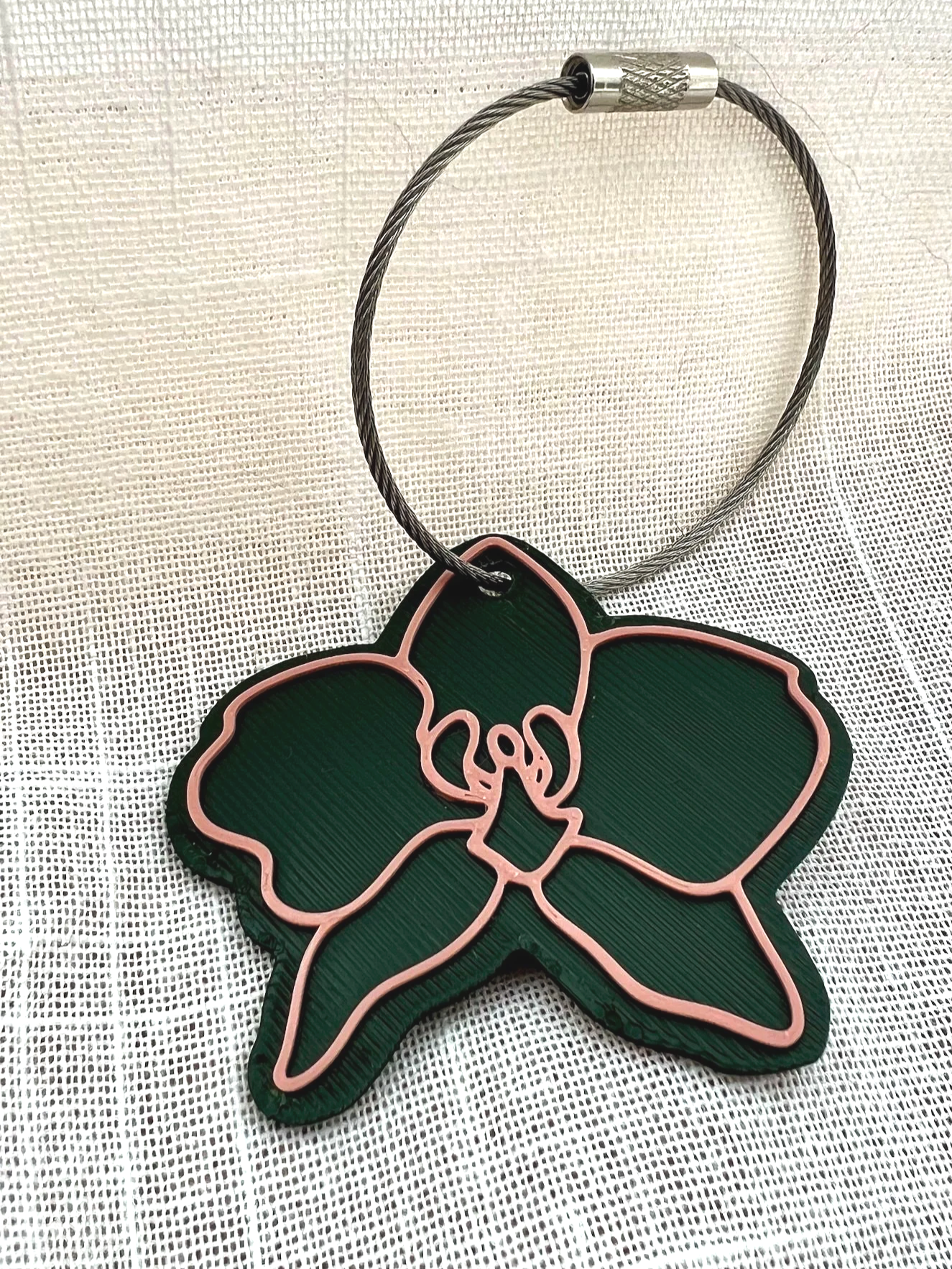 Charms AMATUA
