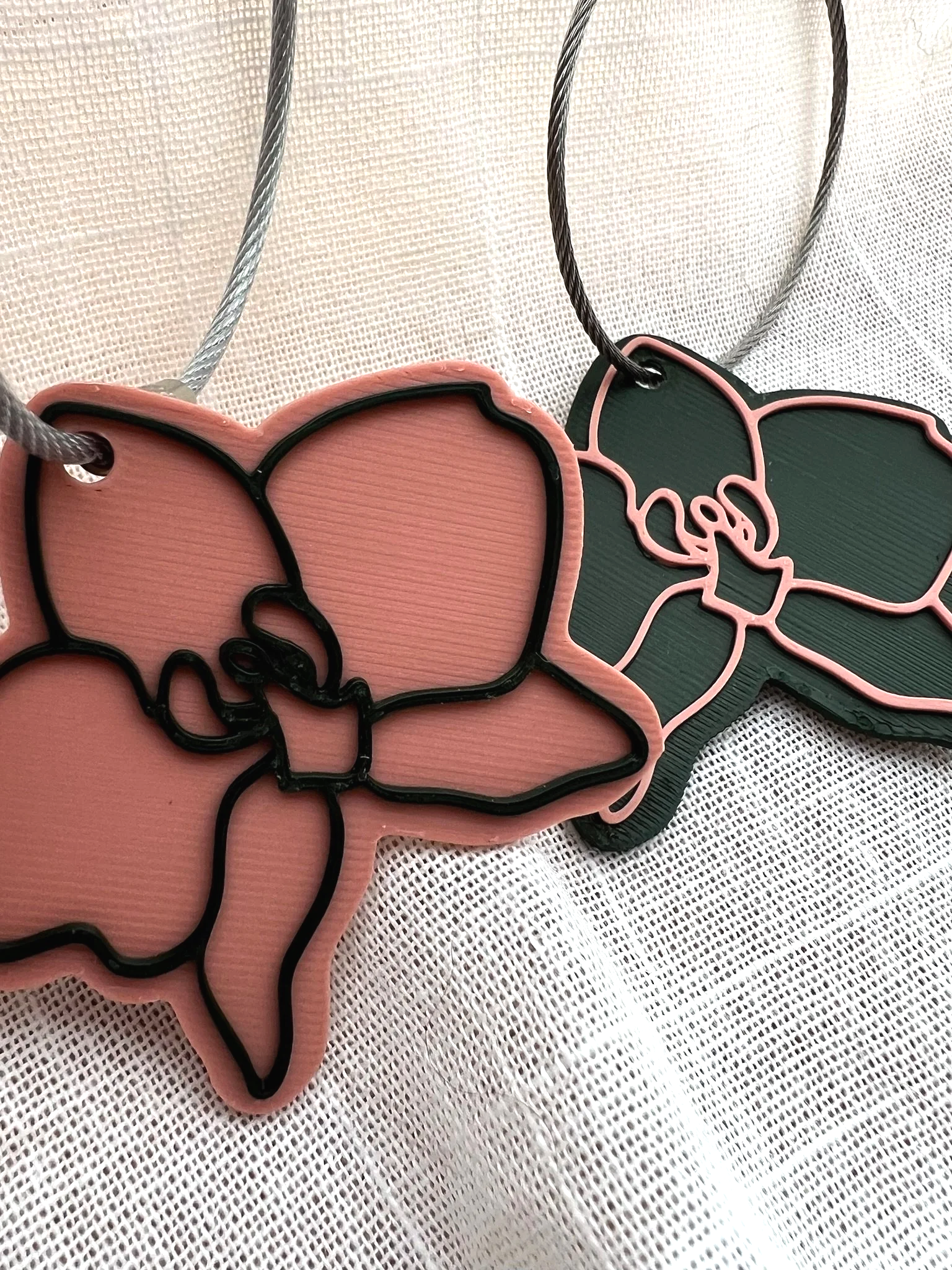 amatua-colombian-orchid-3d-printed-charm+2.jpg.png