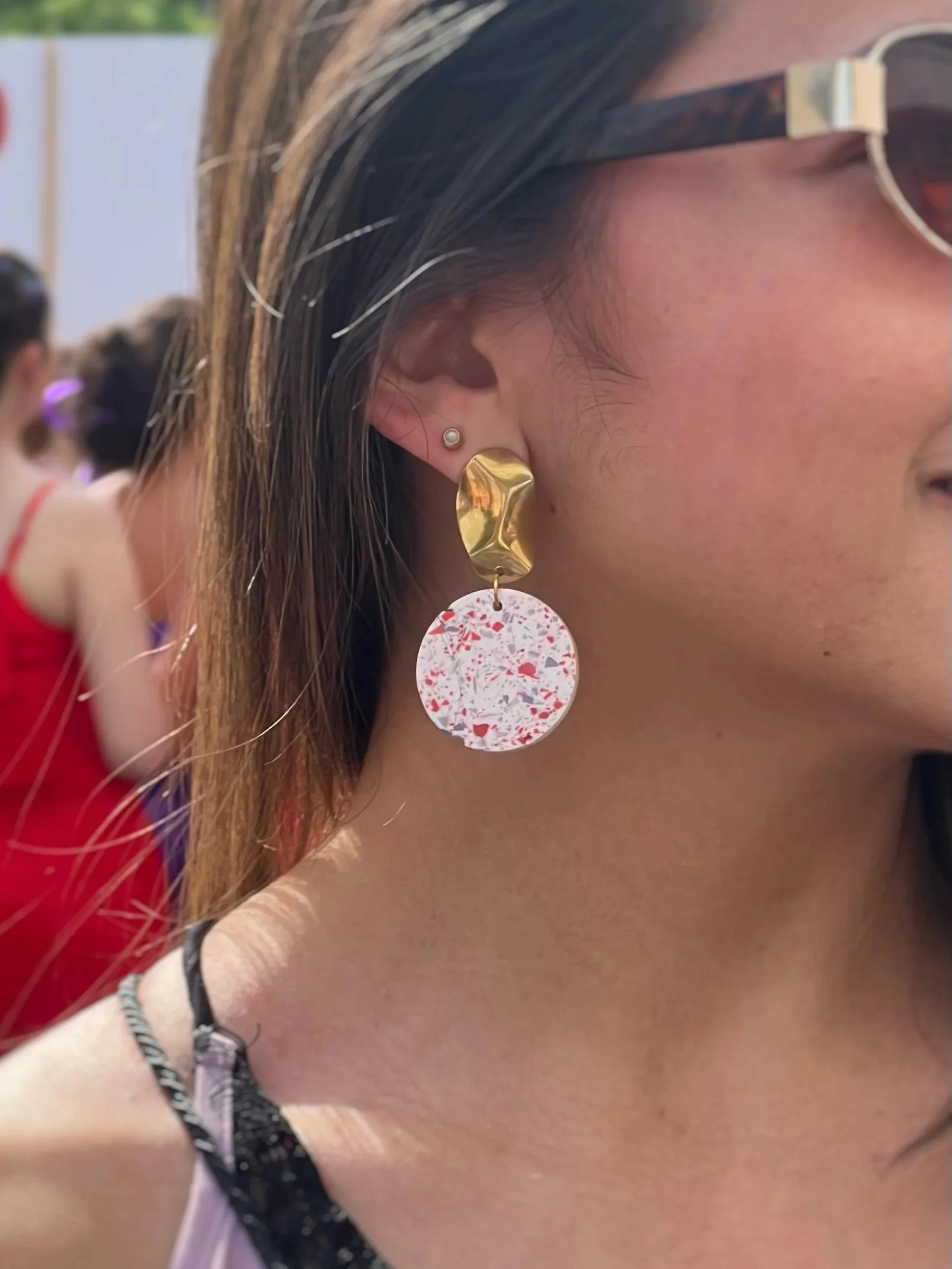 terrazzo+earings+organic.jpg