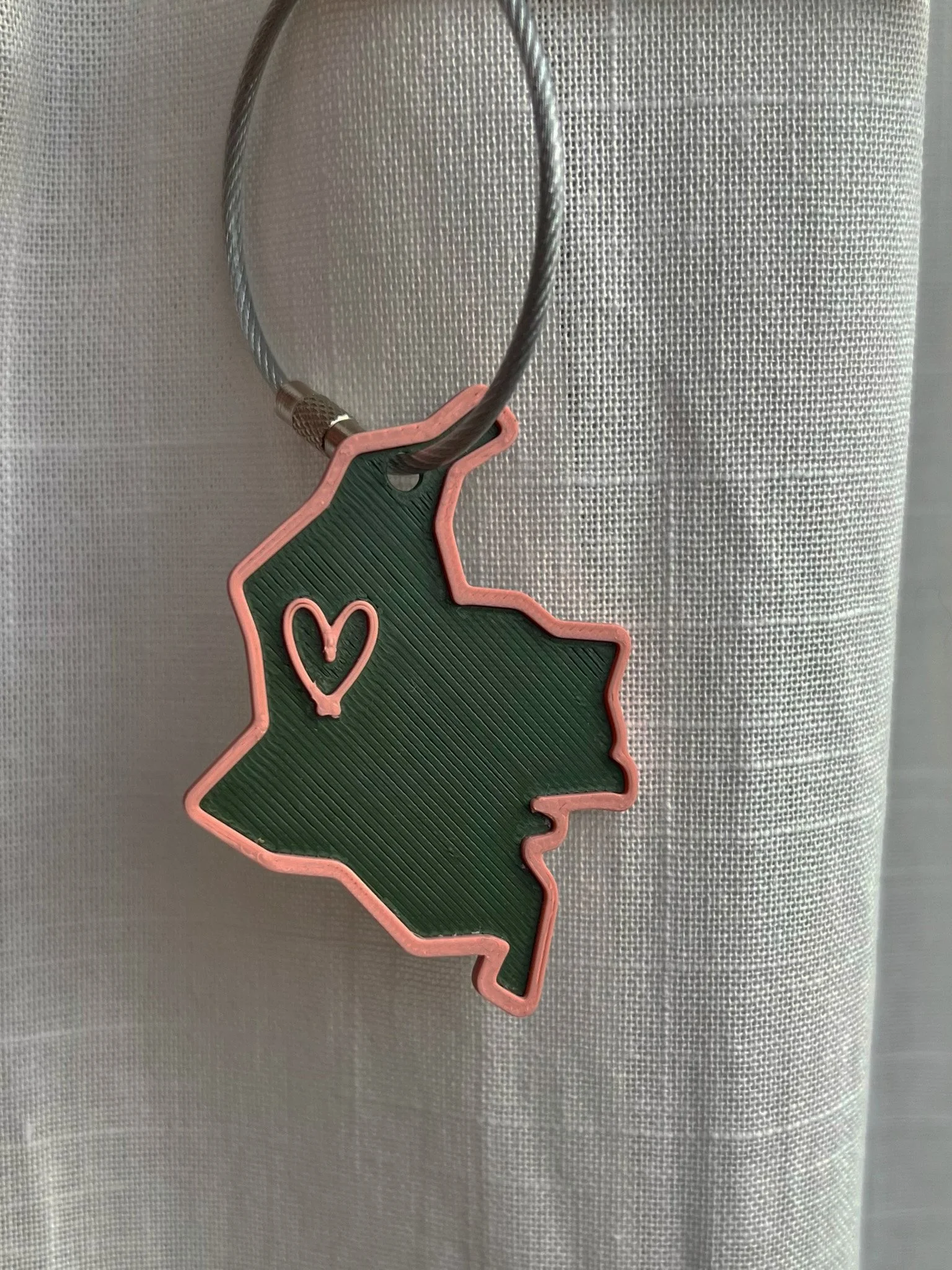 amatua-colombian-map2-3d-printed-charm 2.jpg.JPG