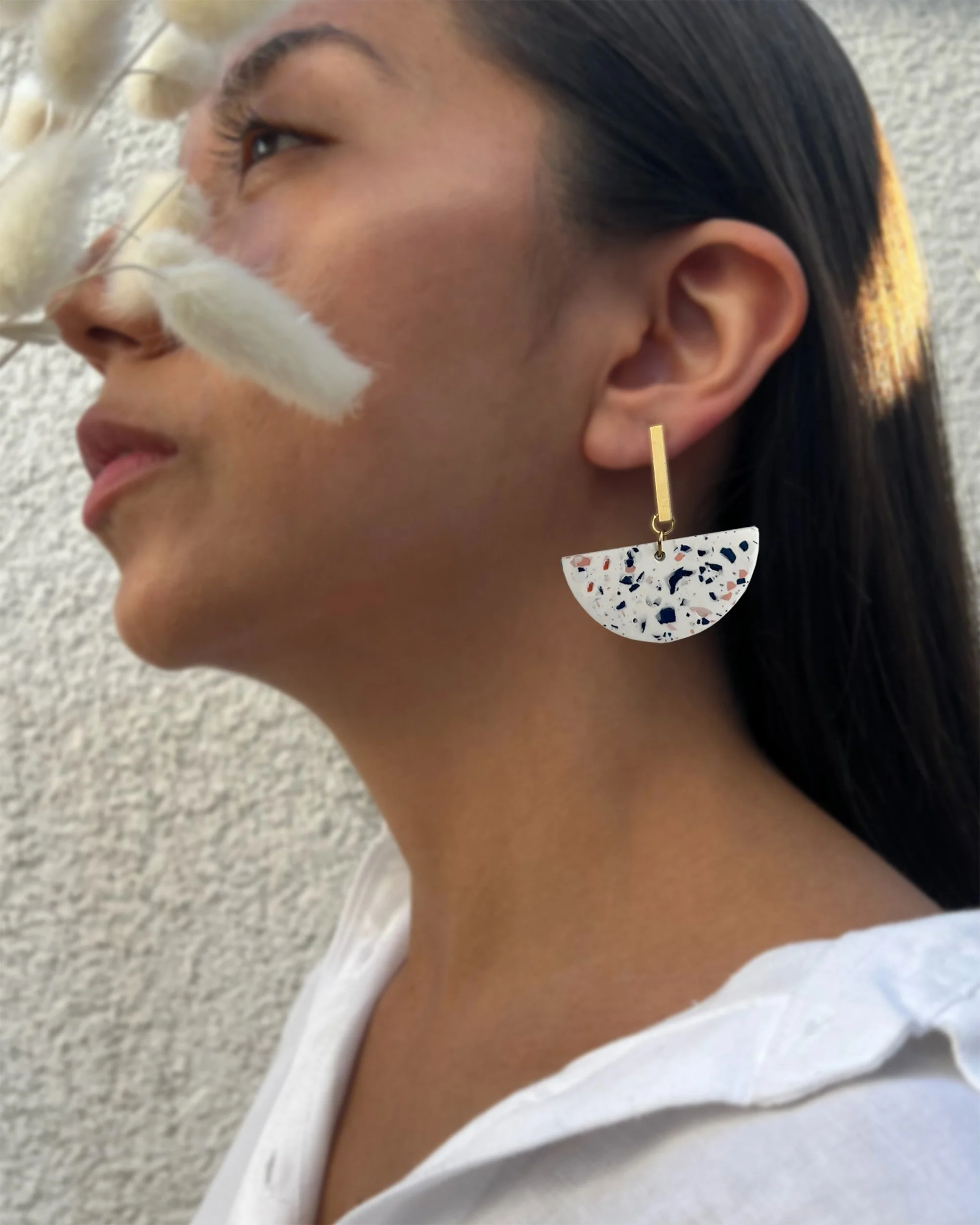 handmade-jesmonite-earing-terrazo   use berlin gift..jpg