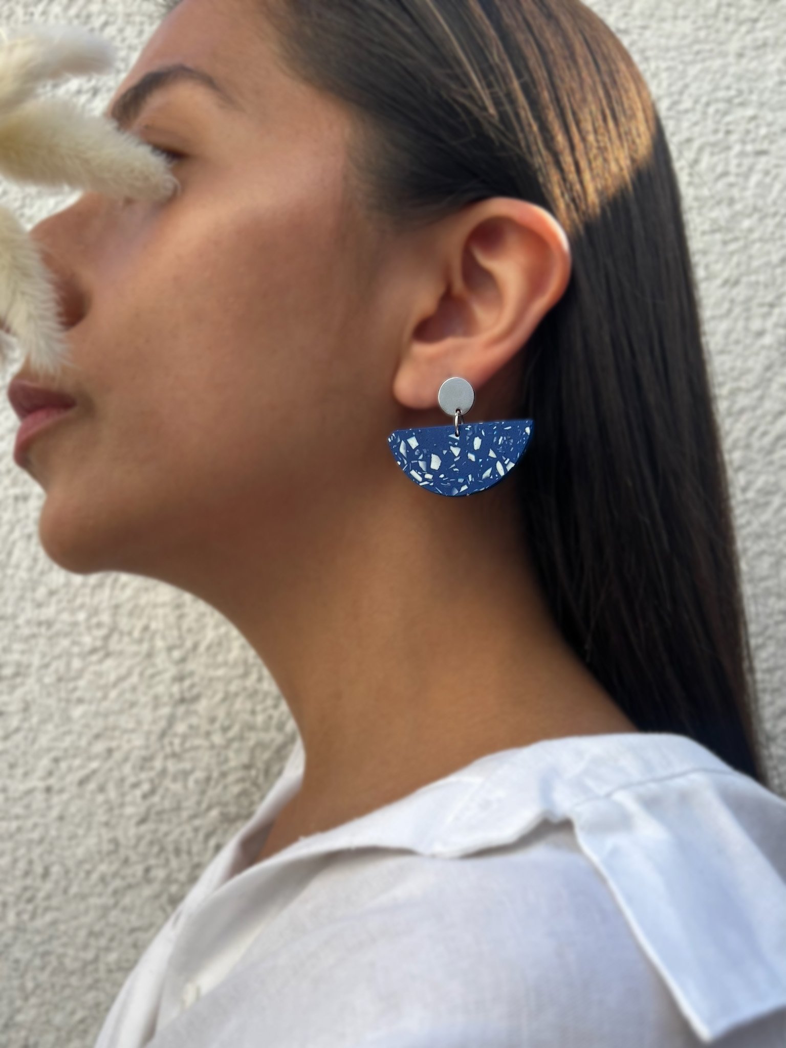 big blue earings white terrazo gsilver.jpg.jpg